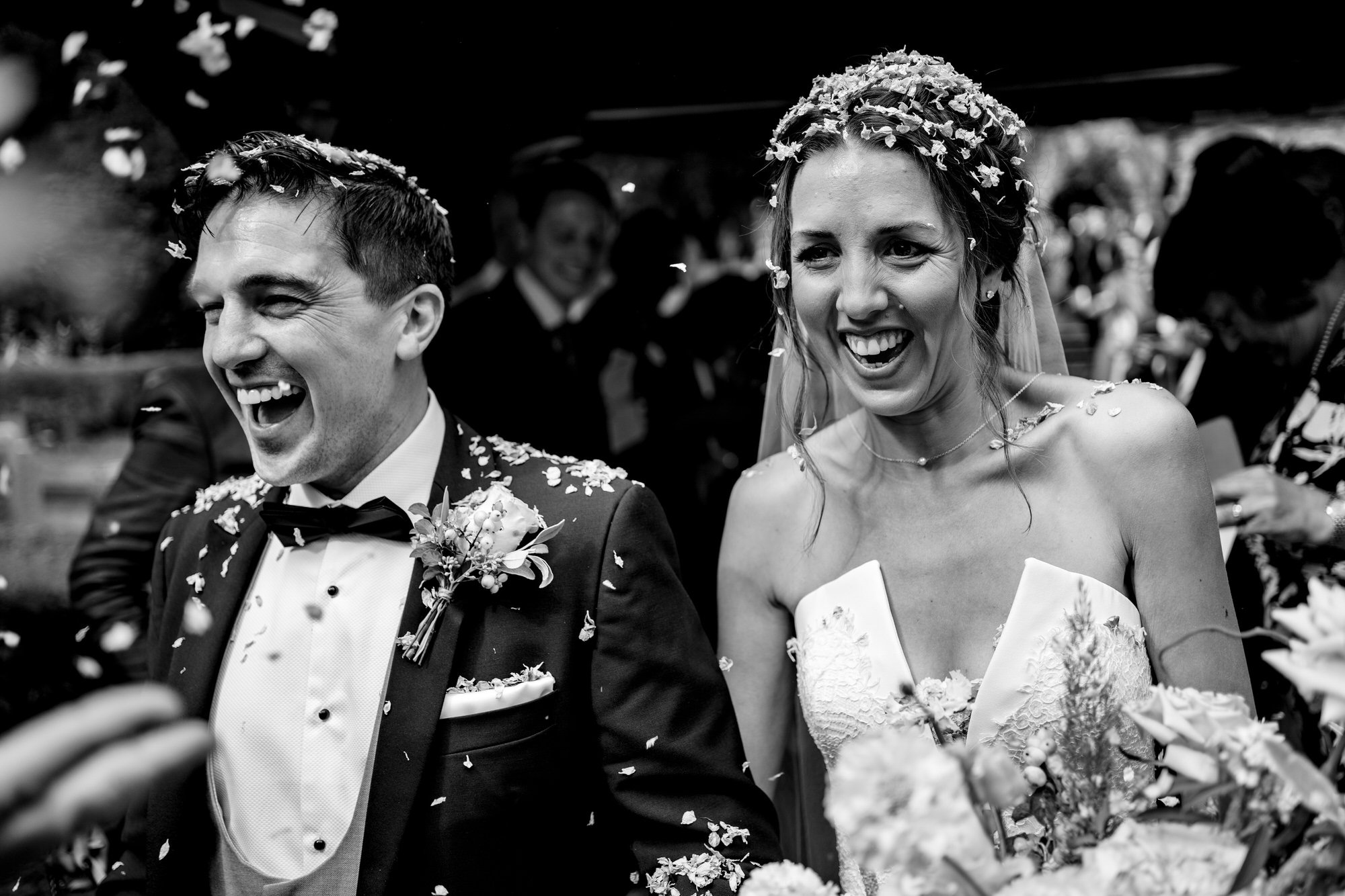 huntsham court wedding devon yeti 38.jpg