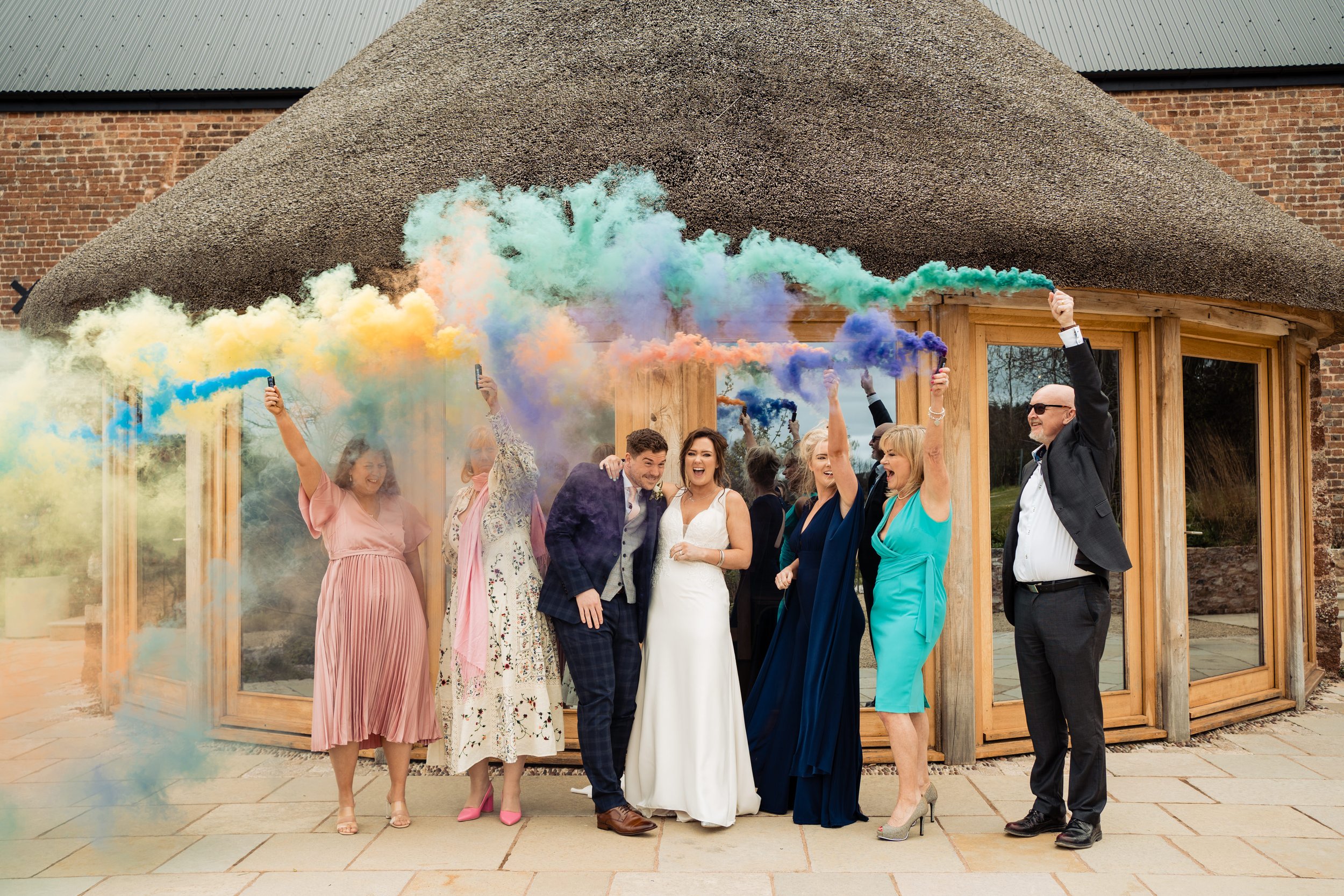 Brickhouse Vineyard elopement 1-1.jpg