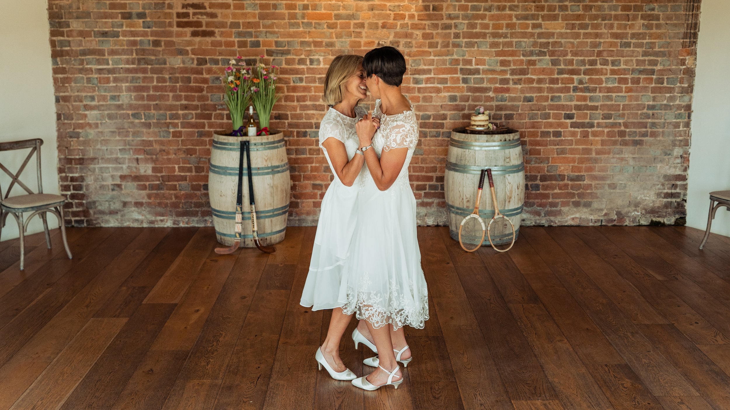 Brickhouse Vineyard elopement 10-1.jpg