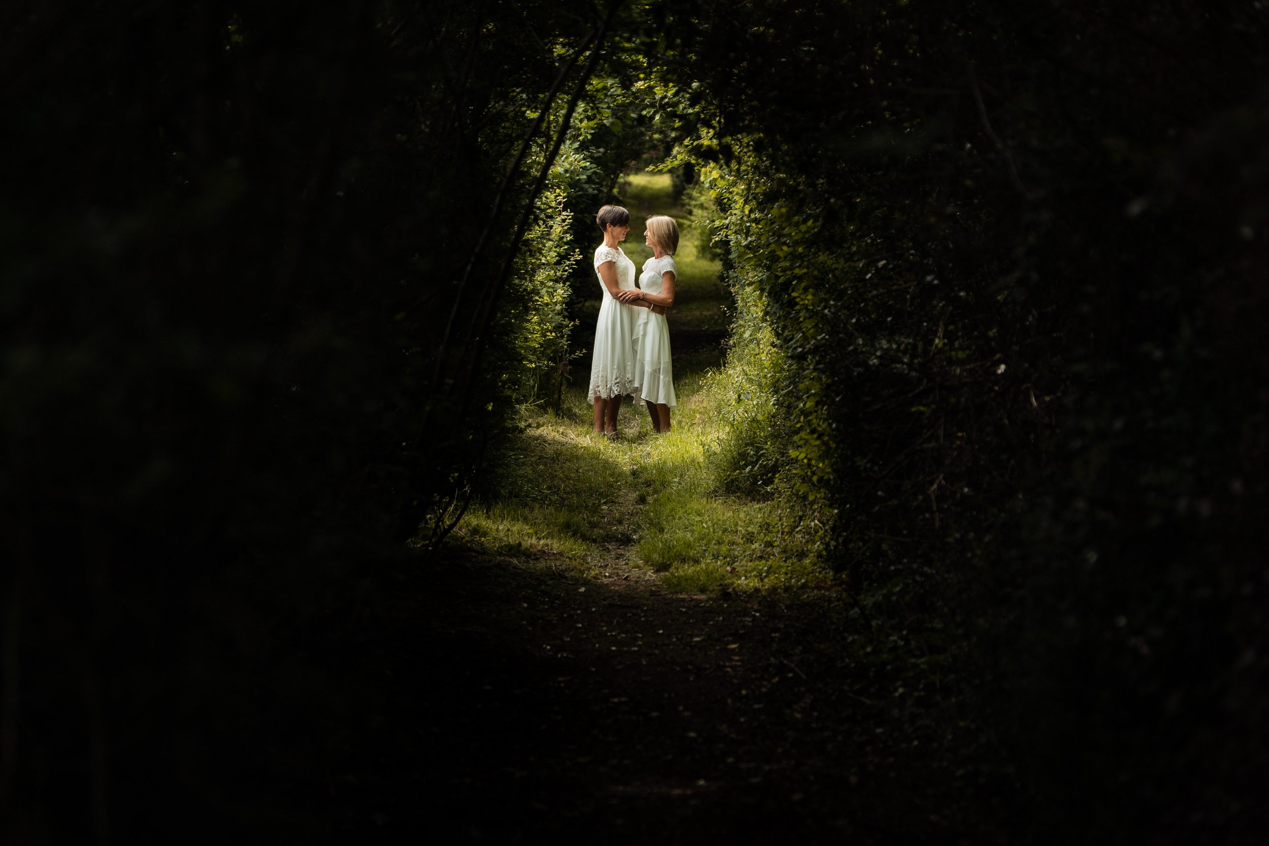 Brickhouse Vineyard elopement 11-1.jpg