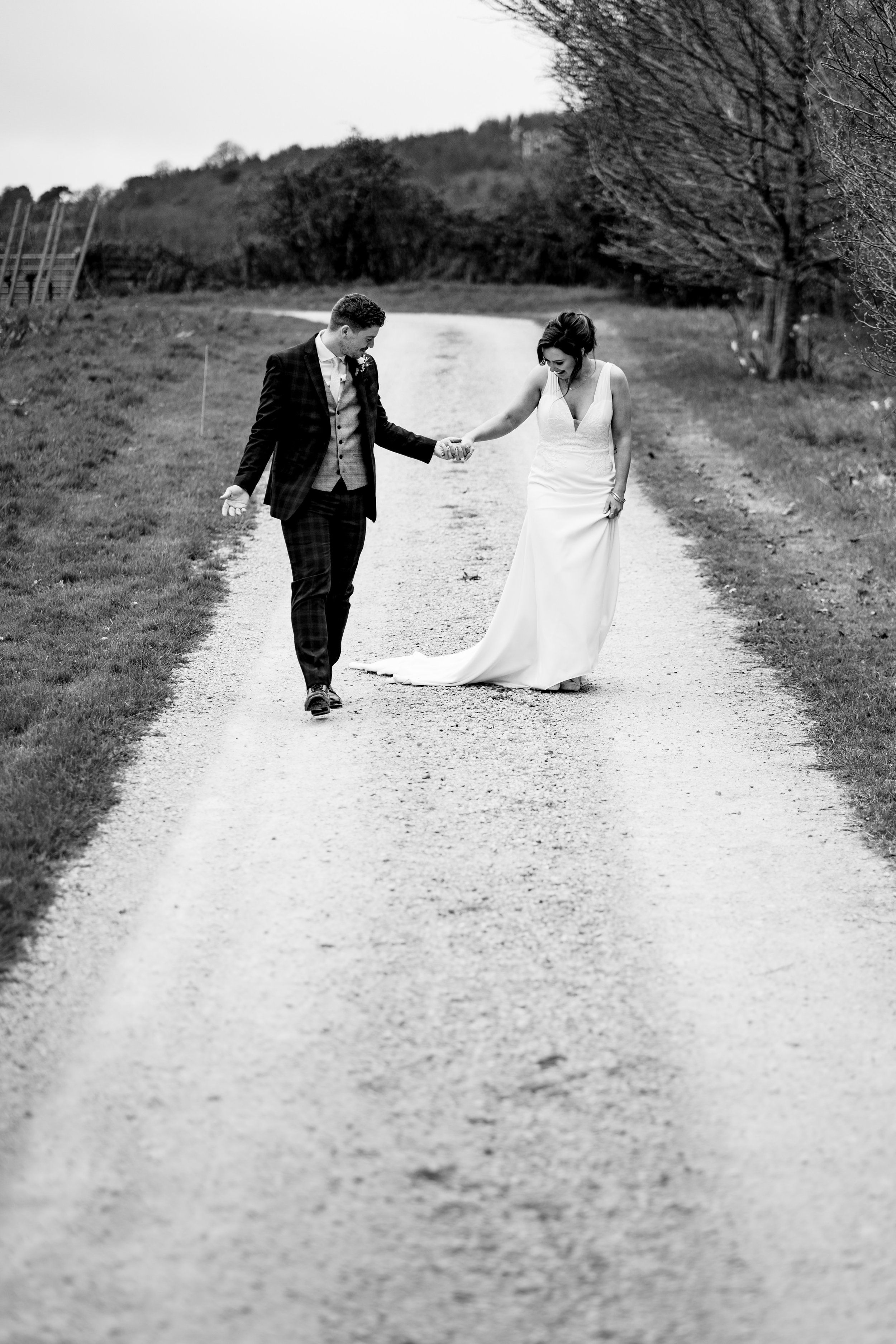 Brickhouse Vineyard elopement 12-1.jpg