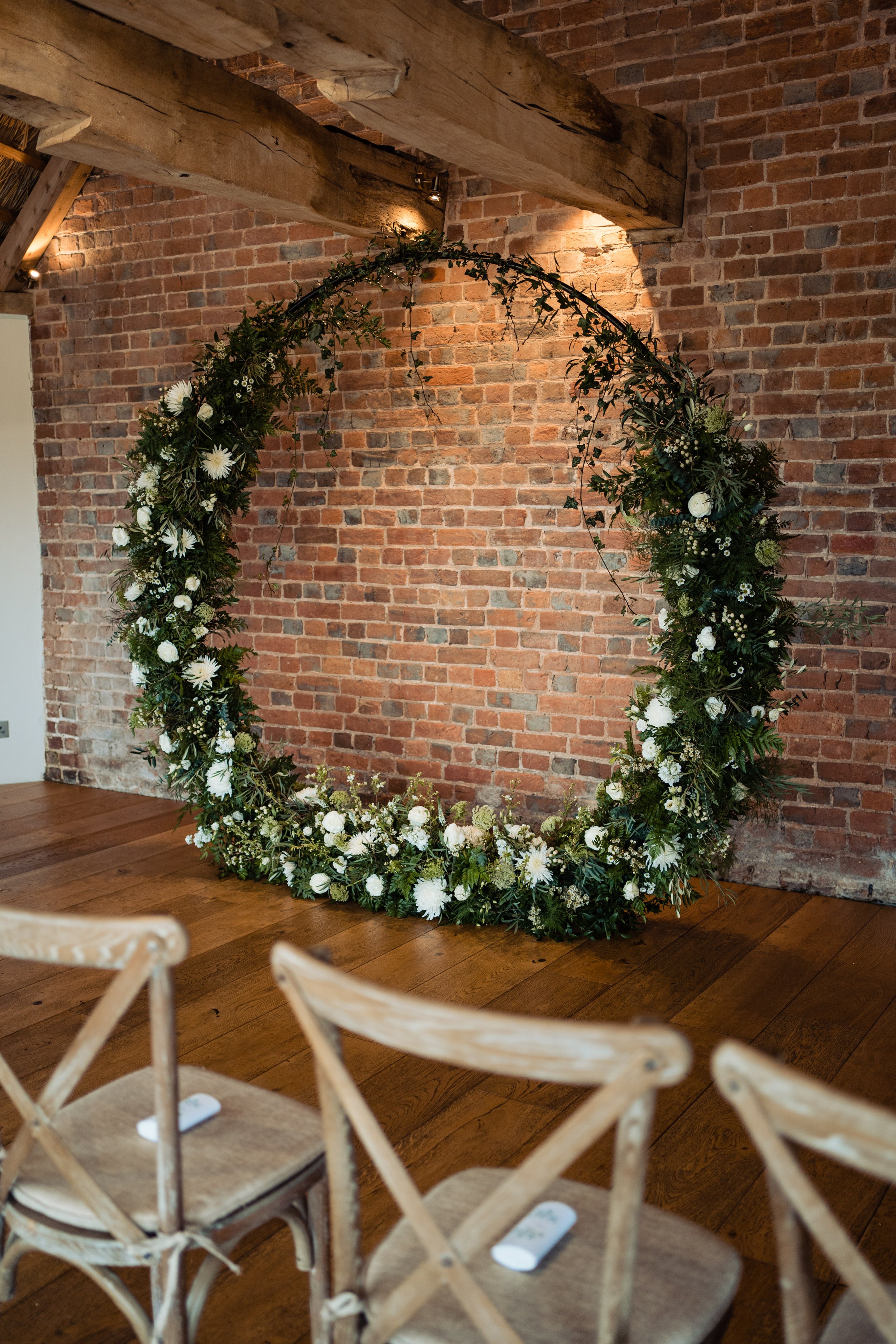 Brickhouse Vineyard elopement 13-1.jpg