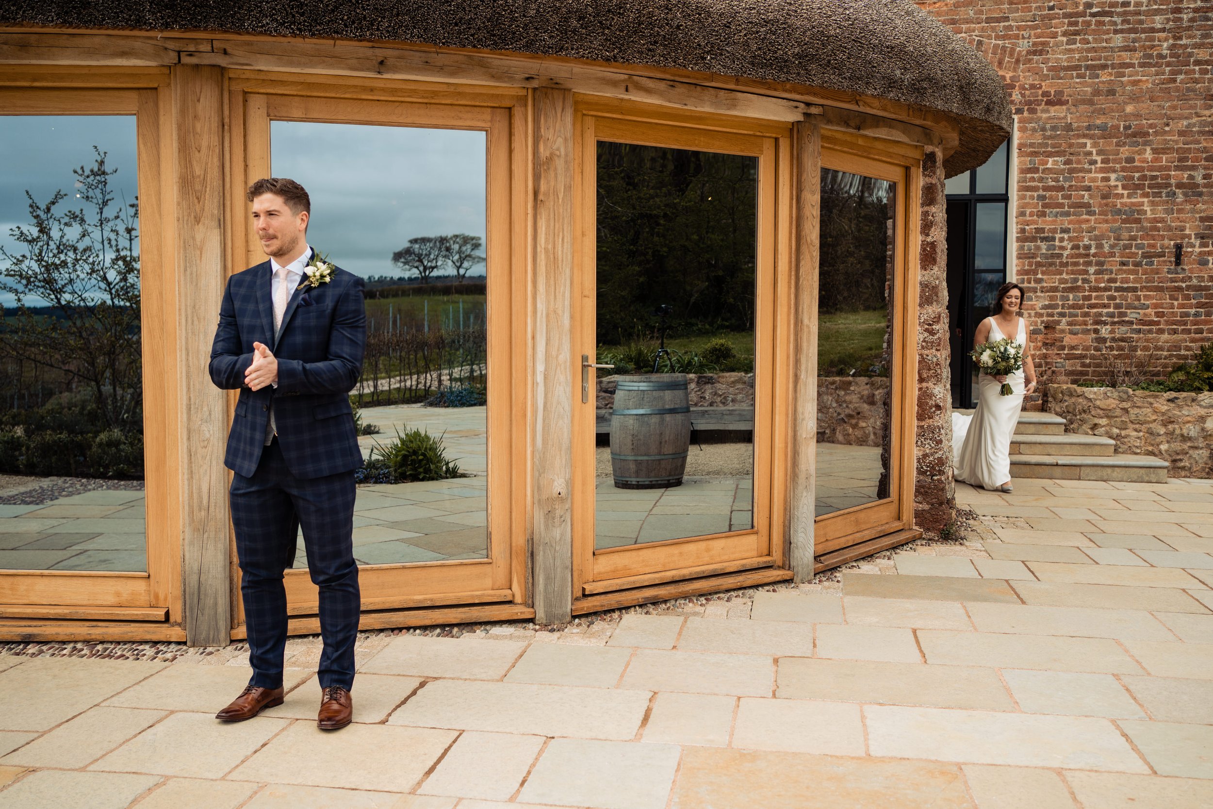 Brickhouse Vineyard elopement 14-1.jpg