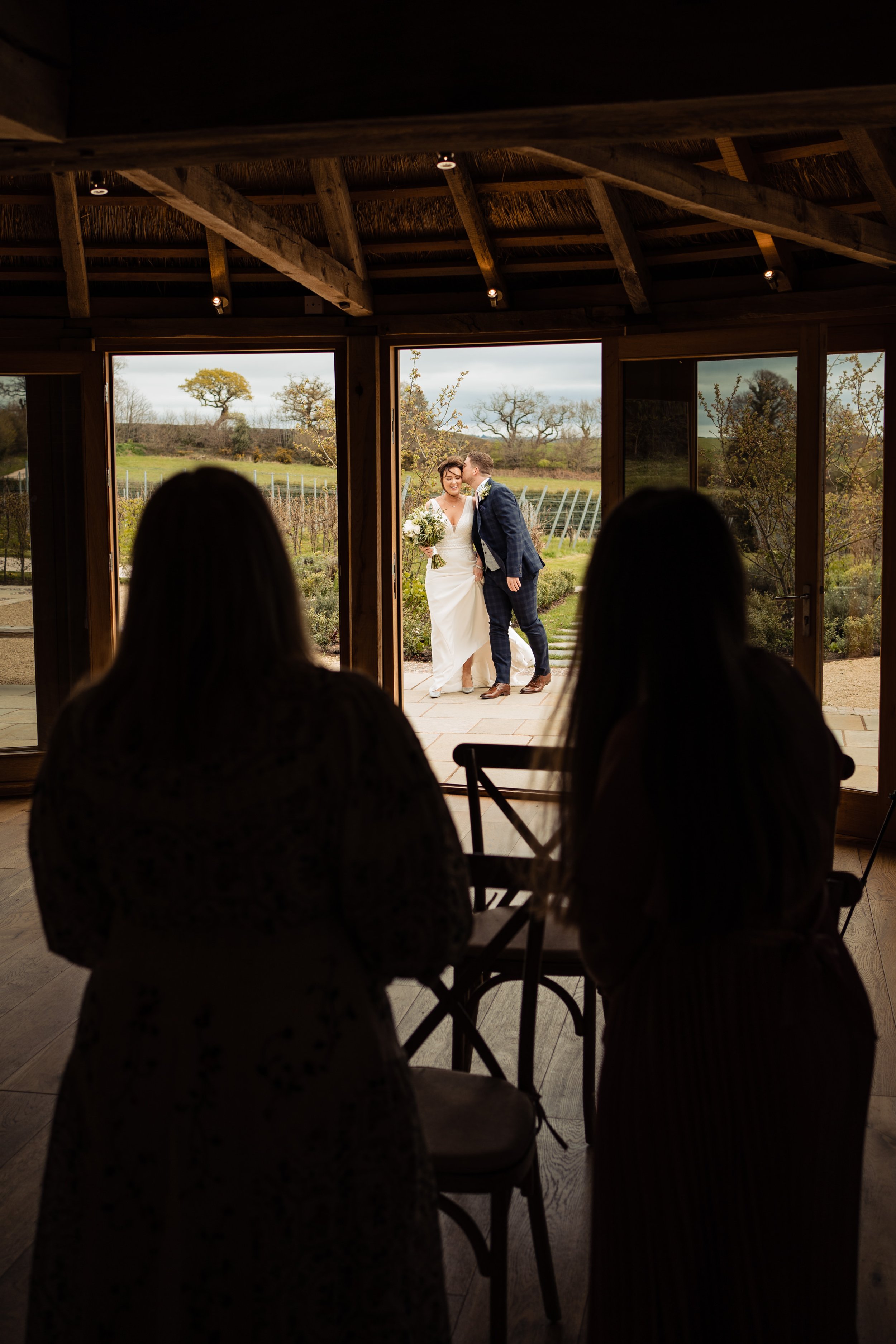 Brickhouse Vineyard elopement 15-1.jpg