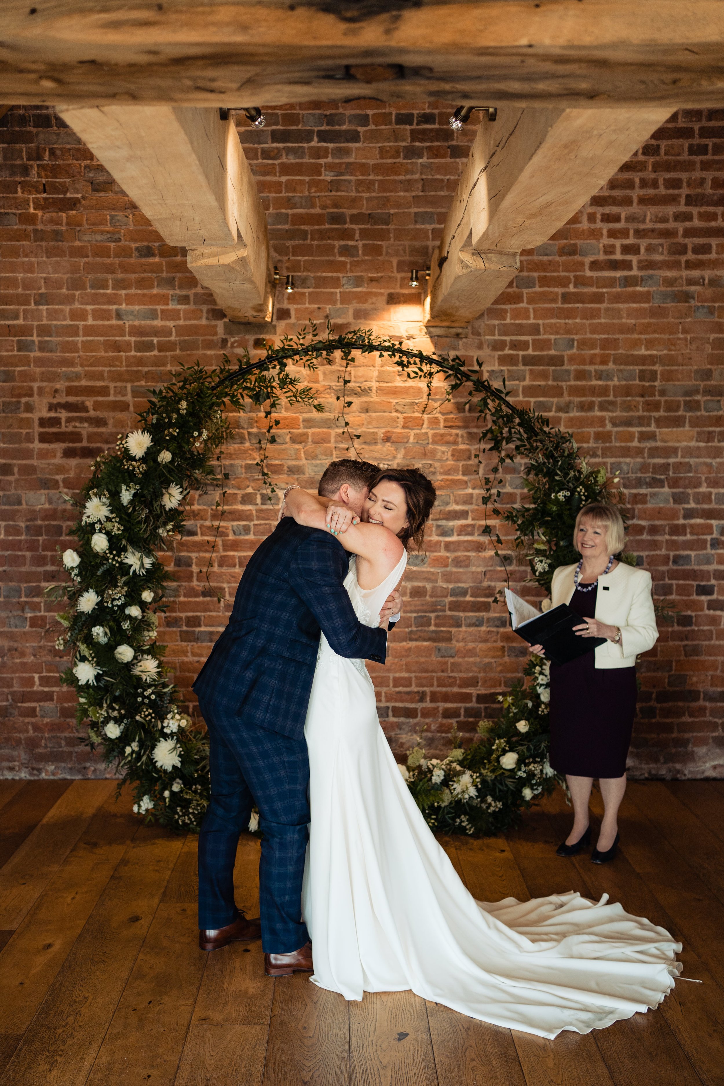 Brickhouse Vineyard elopement 18-1.jpg