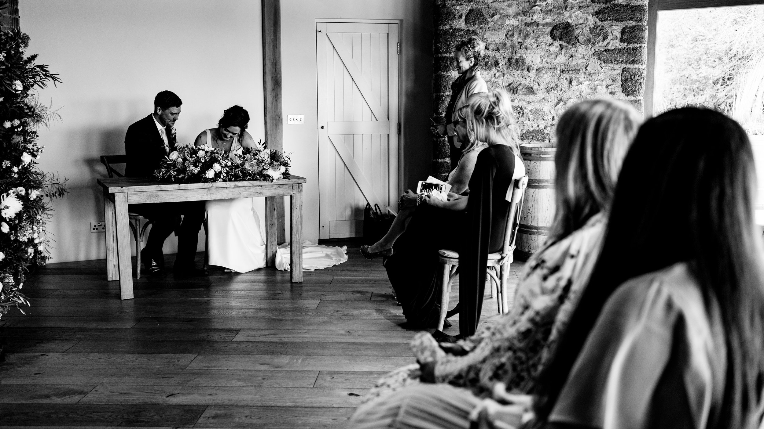 Brickhouse Vineyard elopement 19-1.jpg