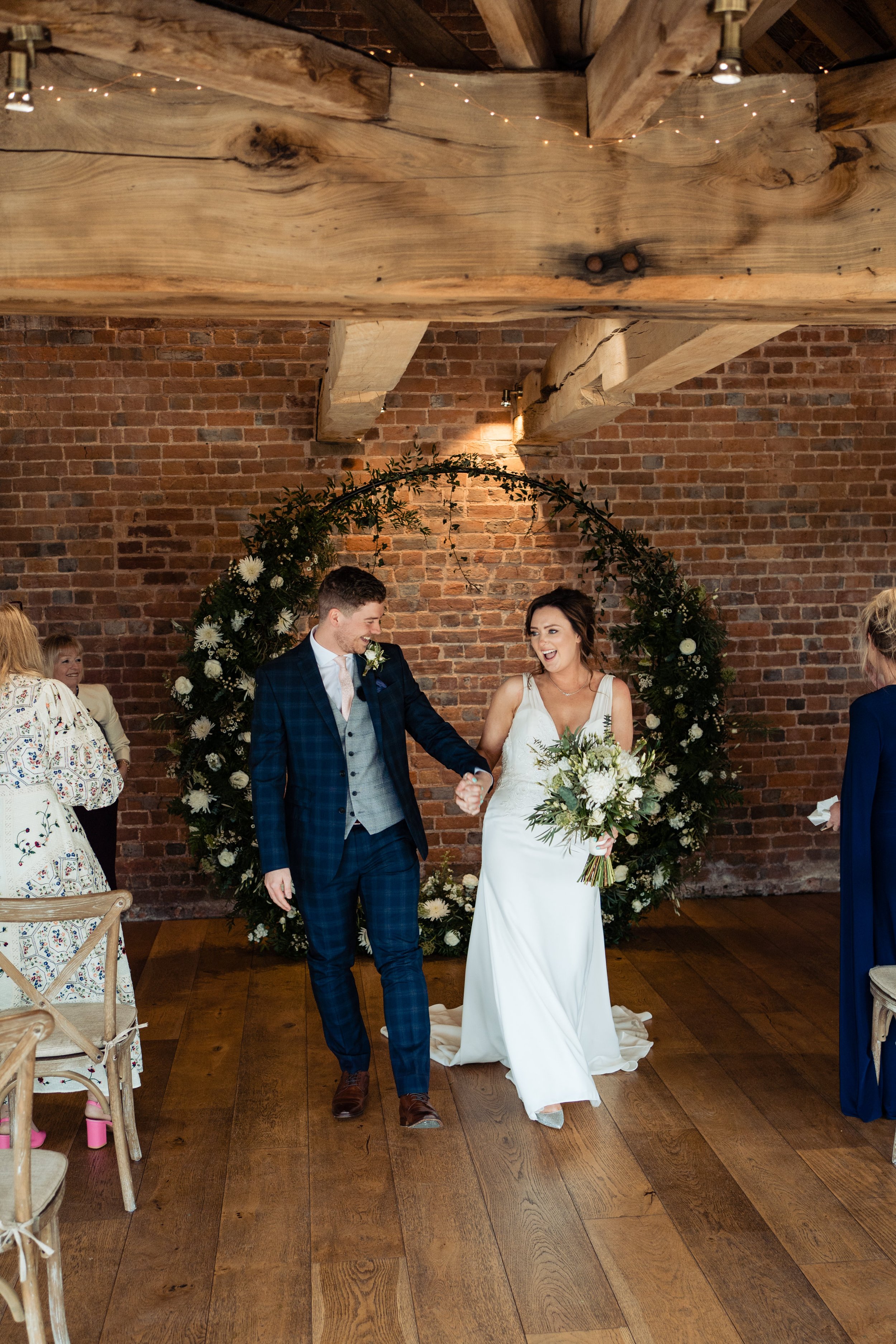 Brickhouse Vineyard elopement 20-1.jpg