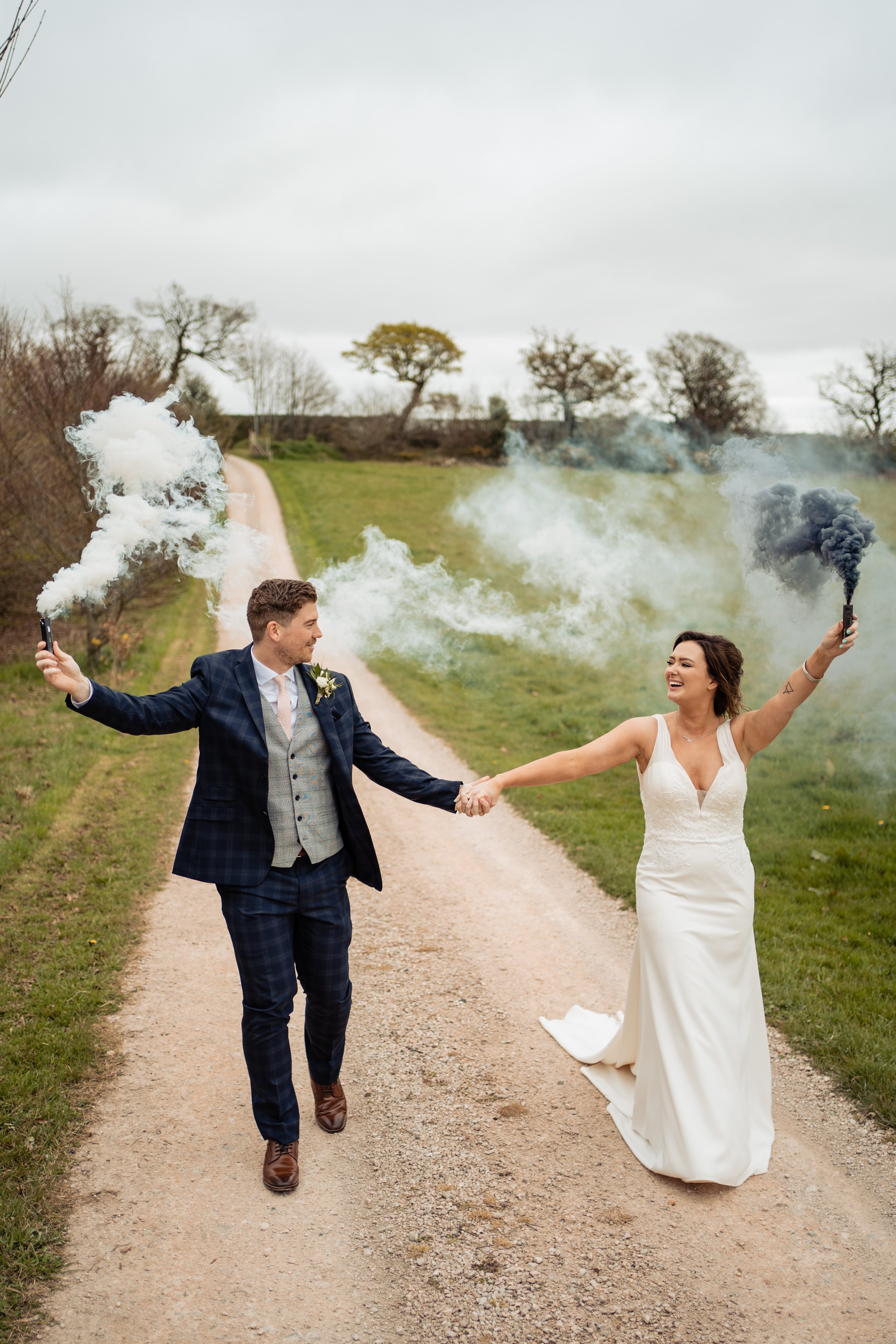 Brickhouse Vineyard elopement 22-1.jpg