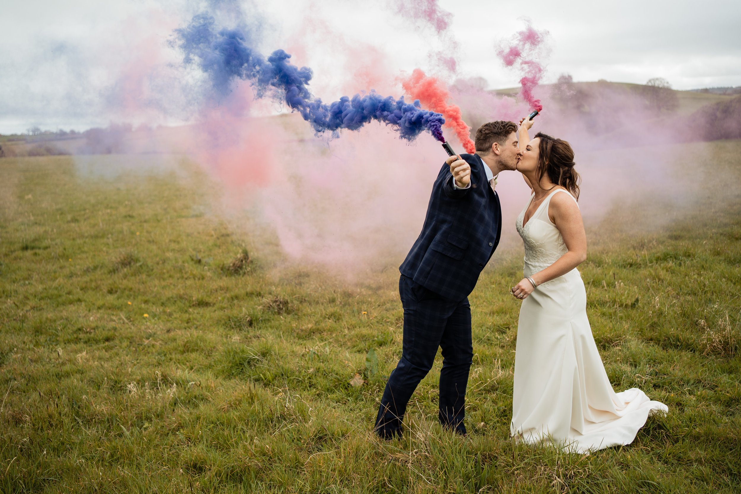 Brickhouse Vineyard elopement 23-1.jpg