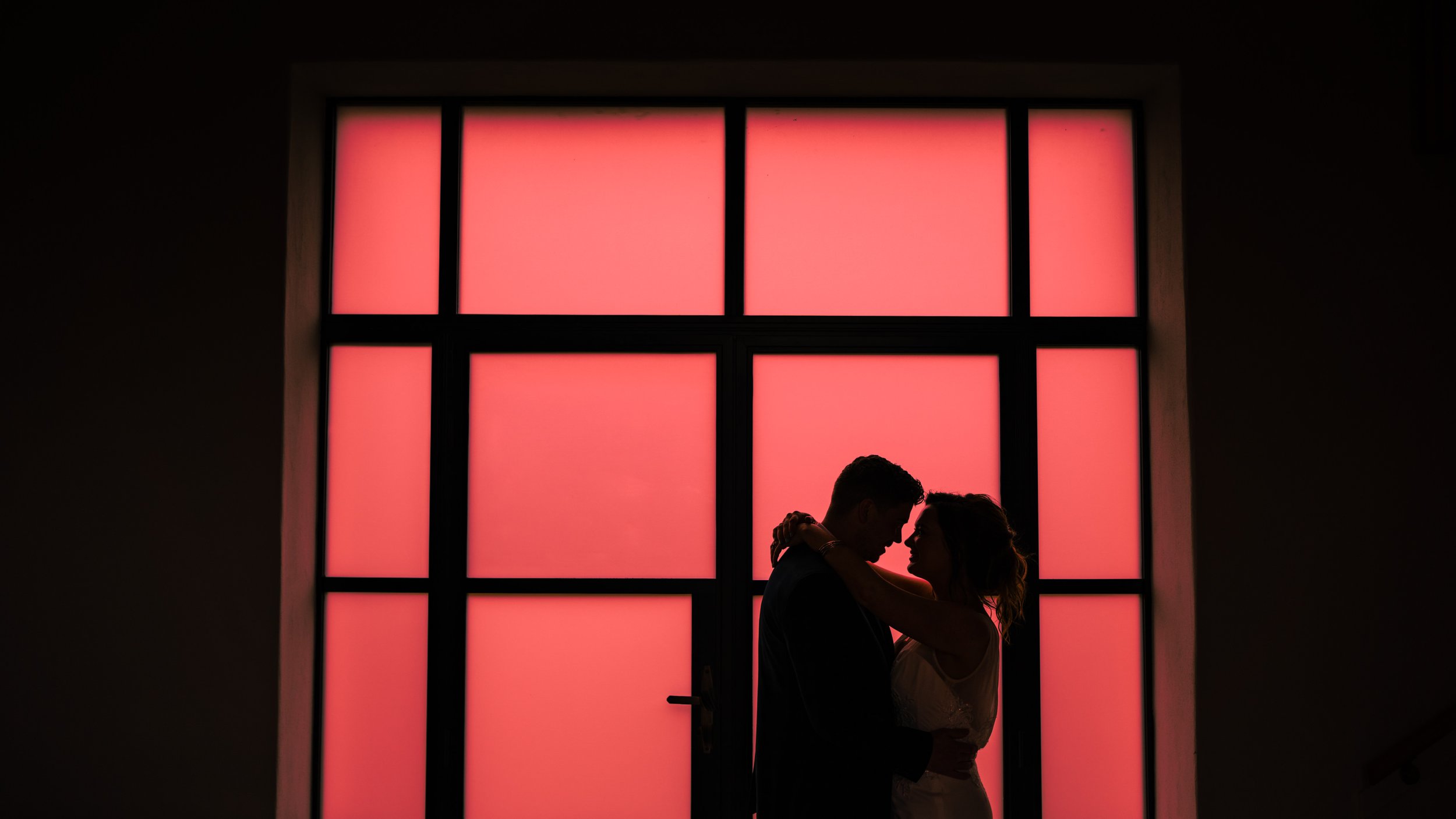 Brickhouse Vineyard elopement 24-1.jpg
