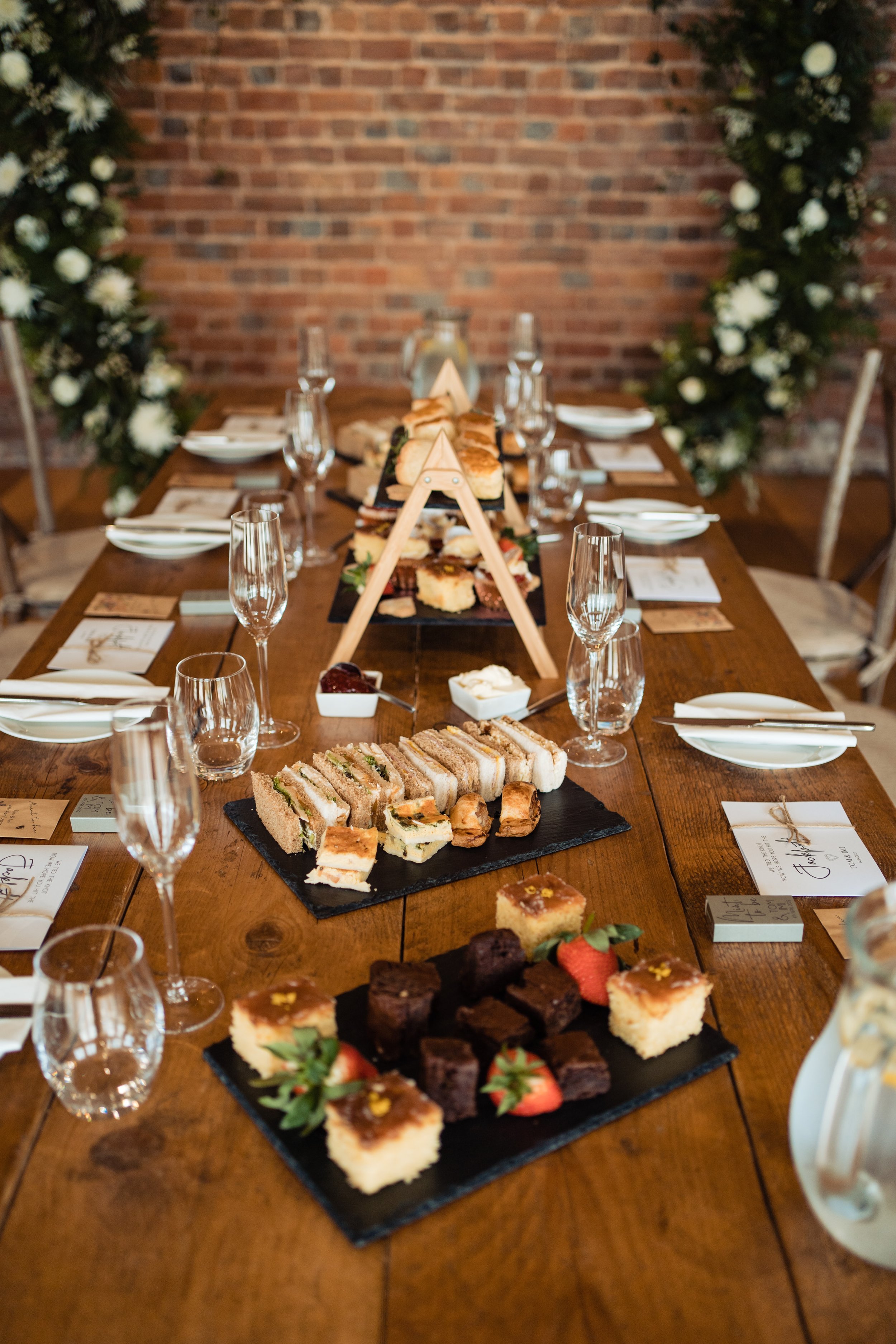 Brickhouse Vineyard elopement 25-1.jpg