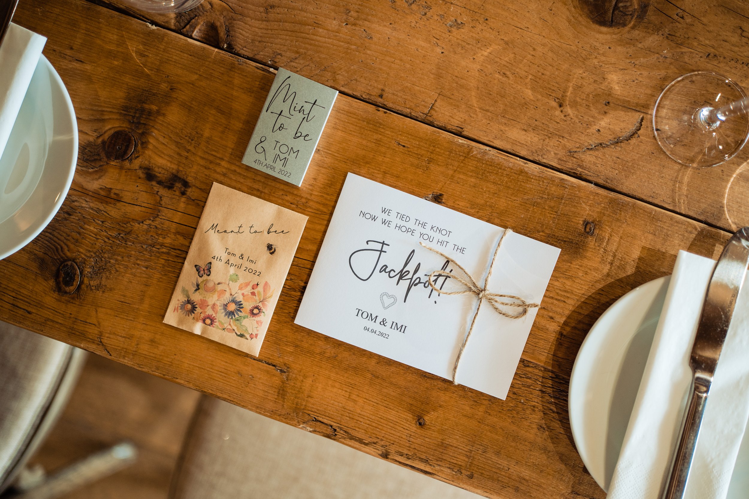 Brickhouse Vineyard elopement 26-1.jpg