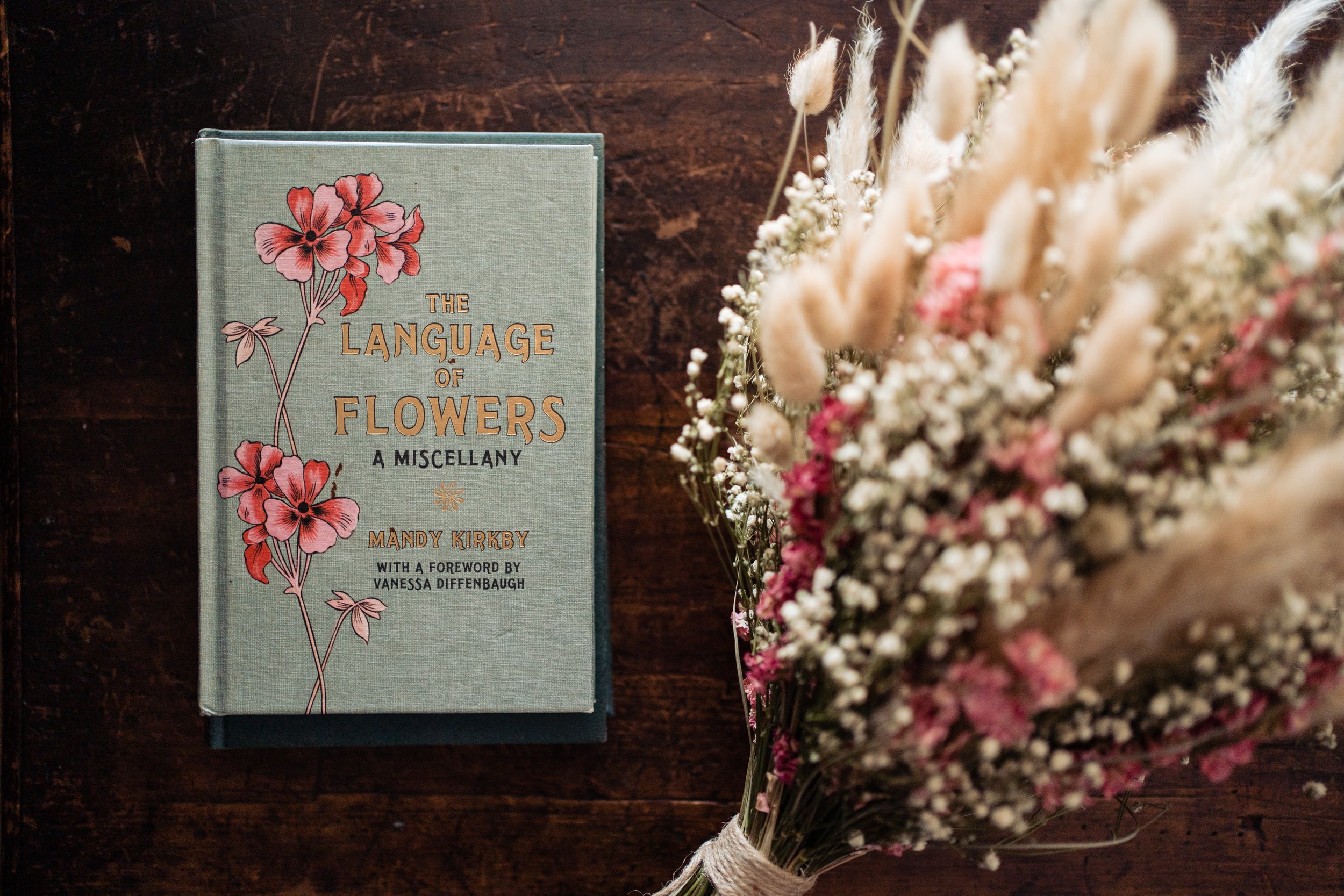 Brickhouse Vineyard elopement 29-1.jpg