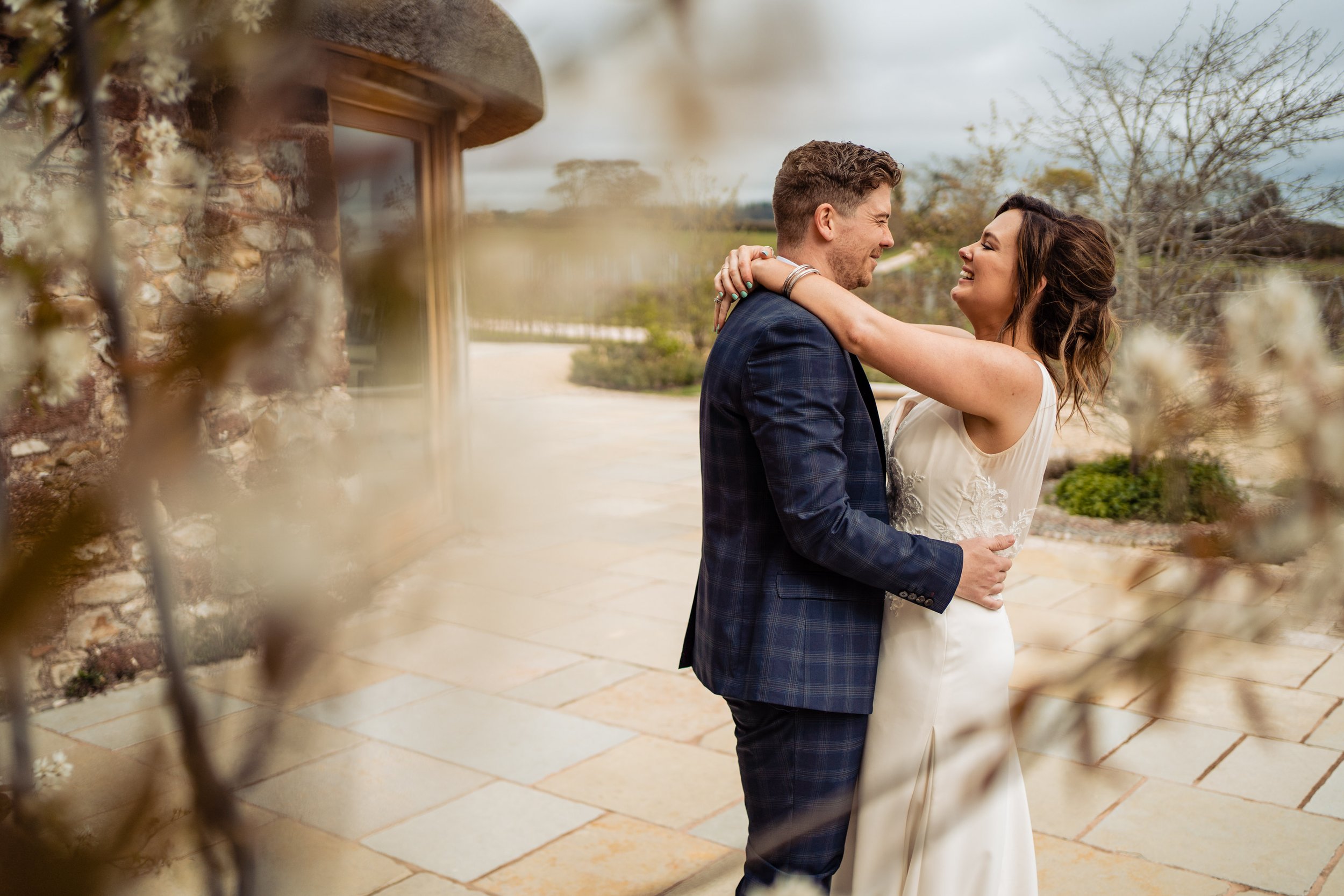 Brickhouse Vineyard elopement 3-1.jpg
