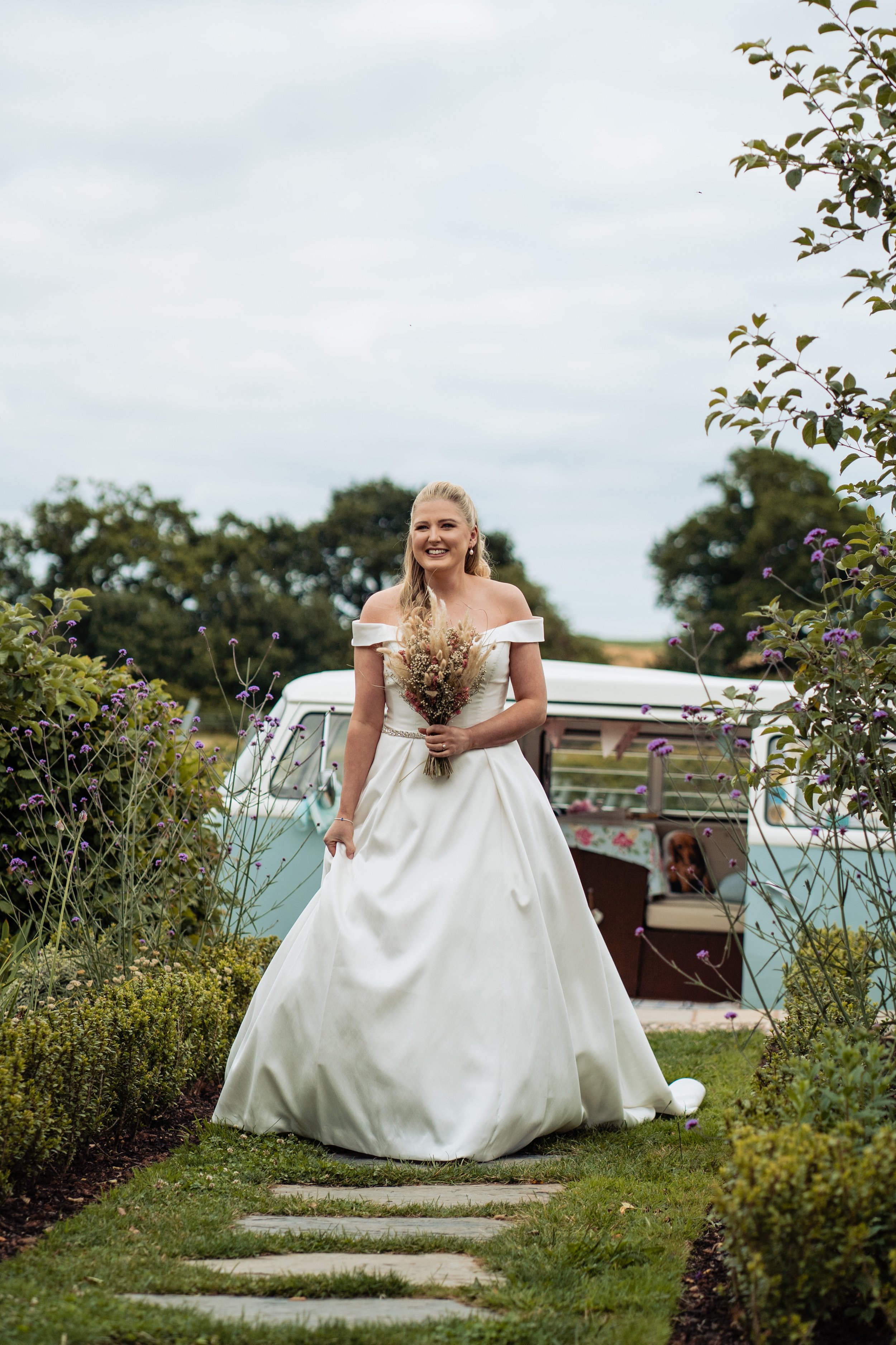 Brickhouse Vineyard elopement 32-1.jpg