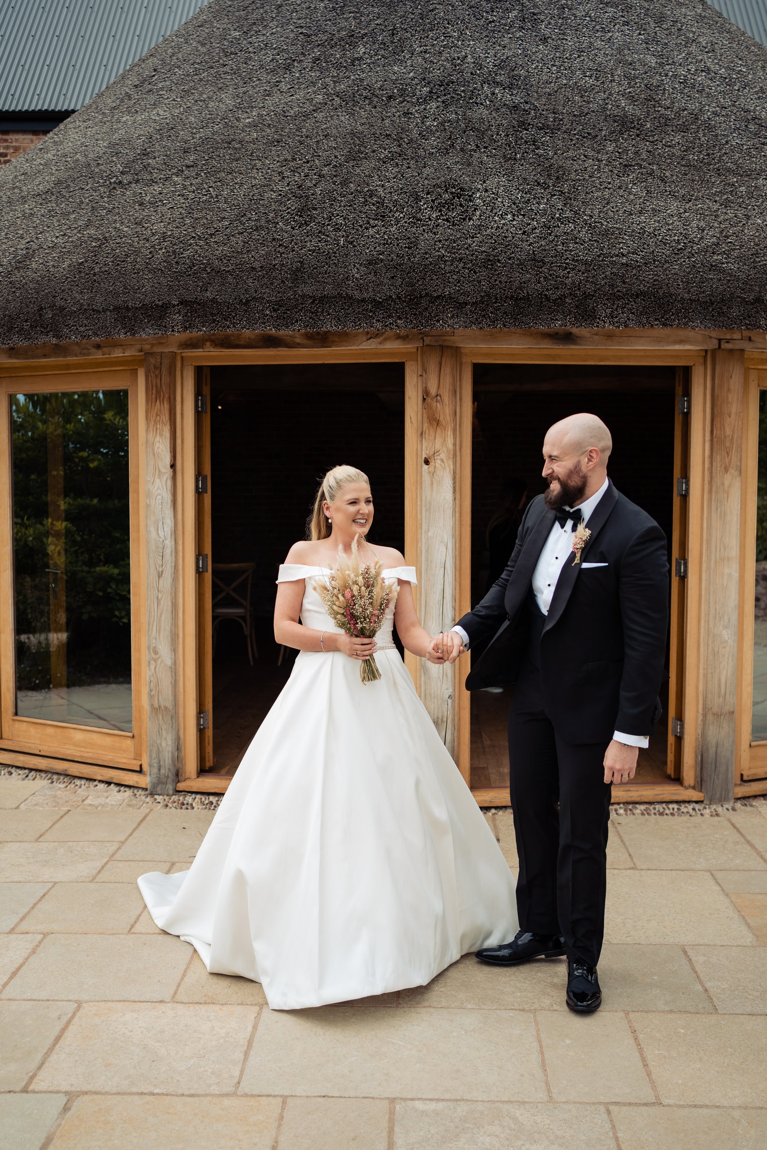 Brickhouse Vineyard elopement 34-1.jpg