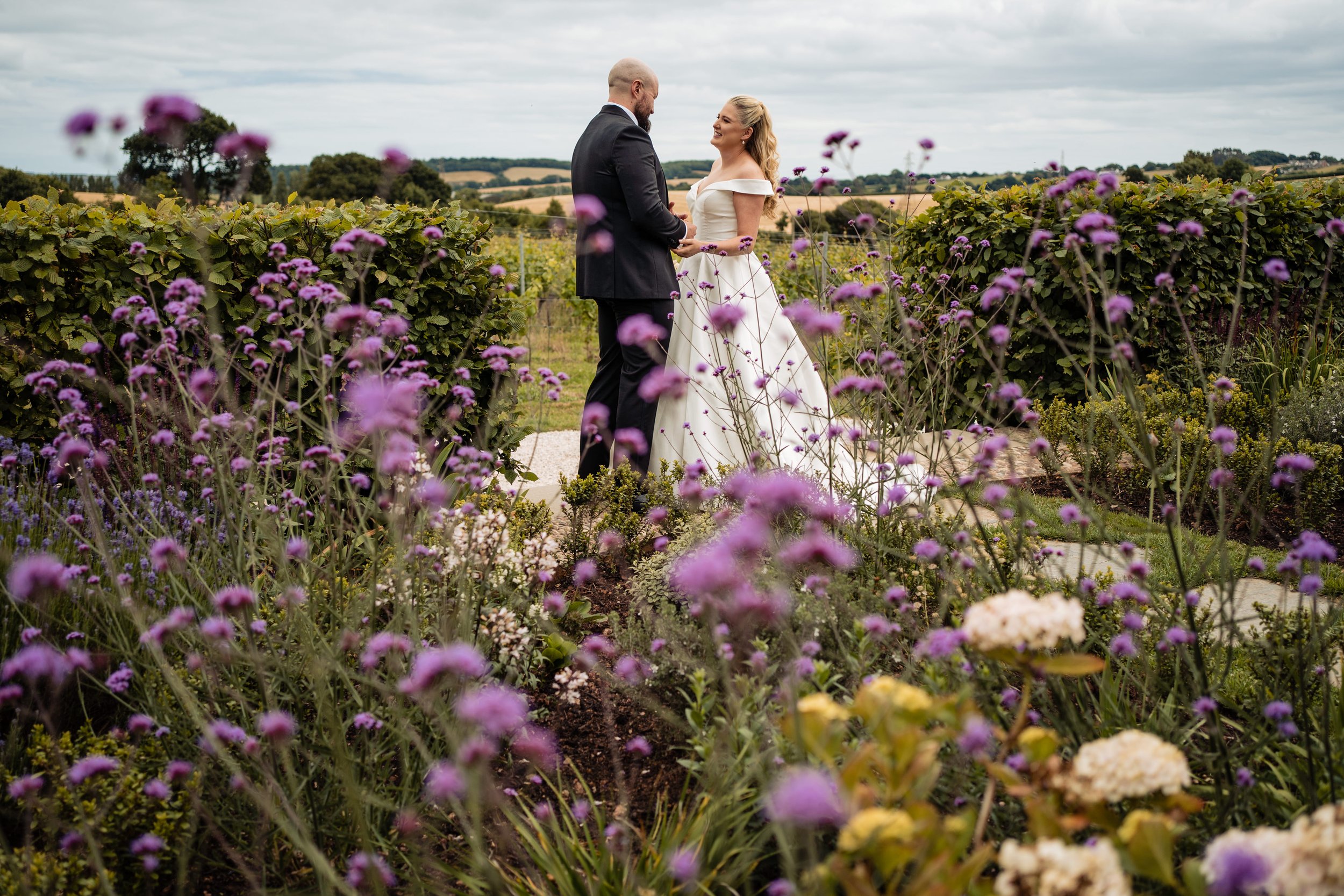 Brickhouse Vineyard elopement 35-1.jpg