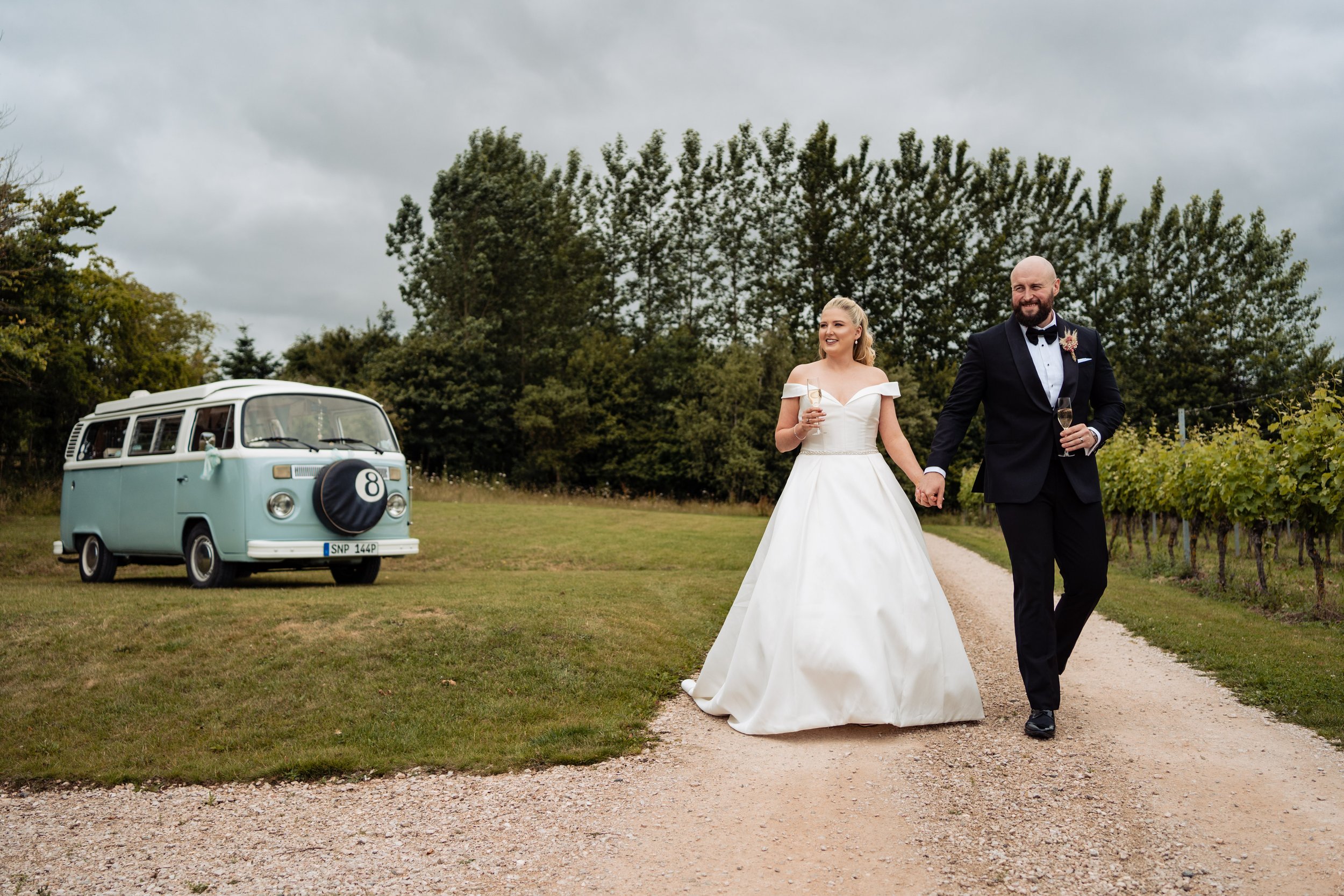 Brickhouse Vineyard elopement 36-1.jpg