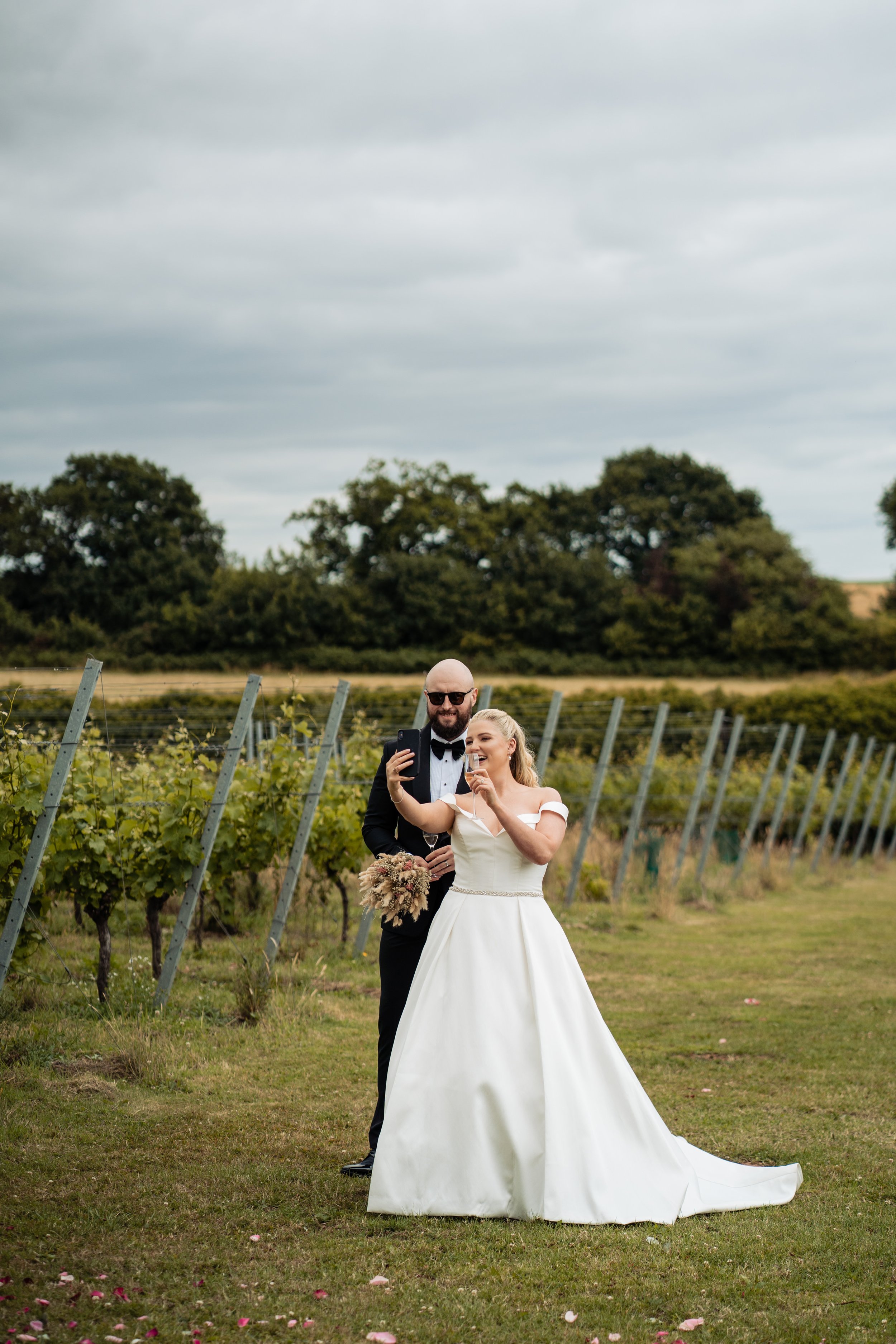 Brickhouse Vineyard elopement 38-1.jpg