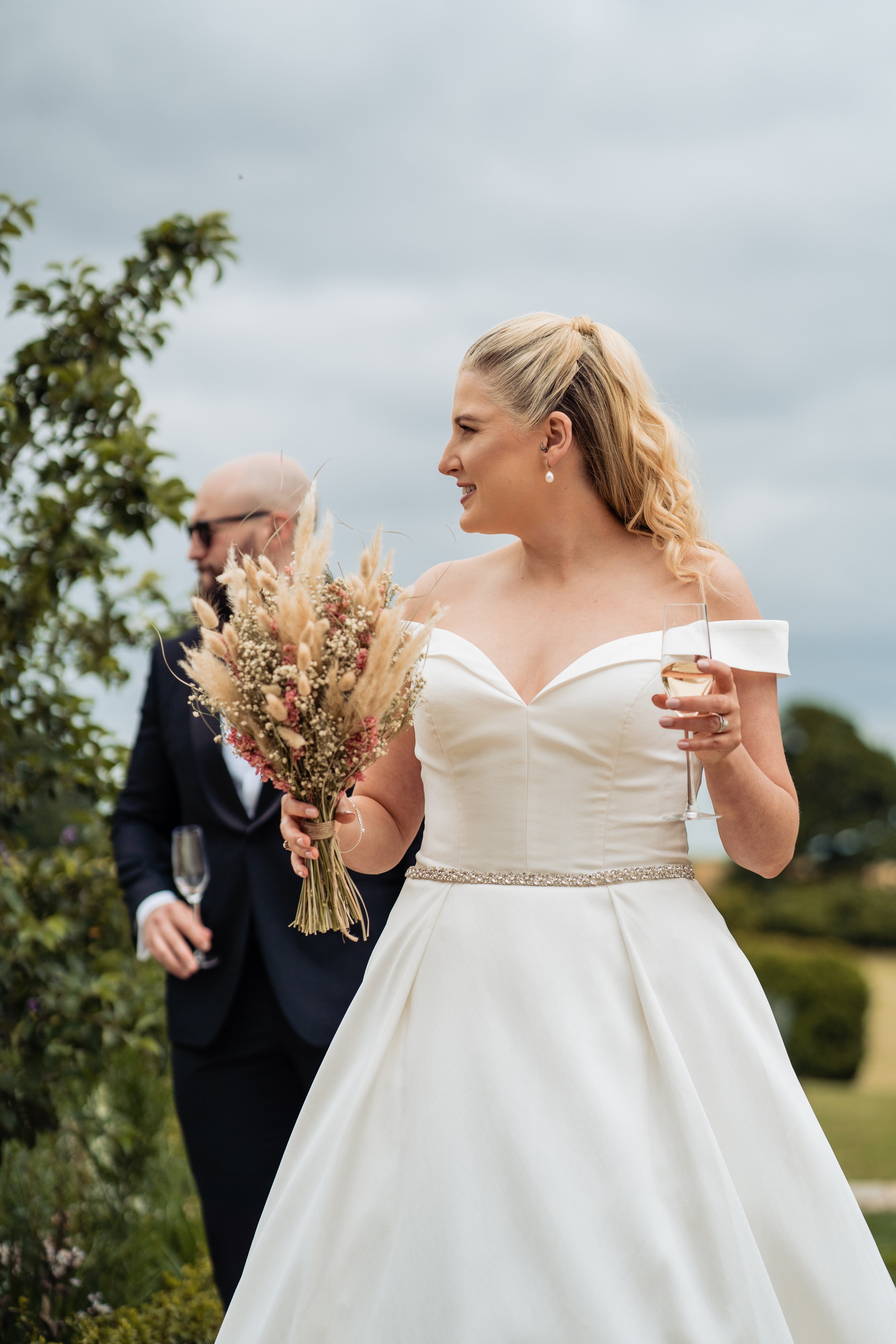 Brickhouse Vineyard elopement 39-1.jpg