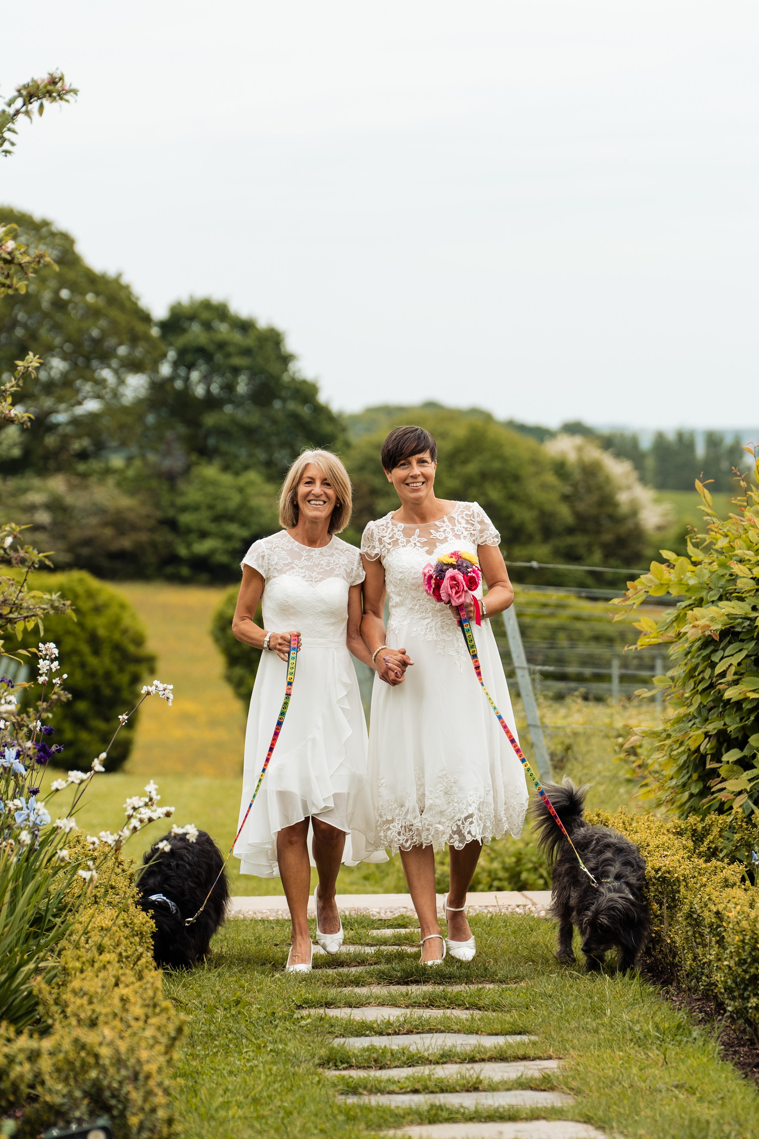 Brickhouse Vineyard elopement 4-1.jpg