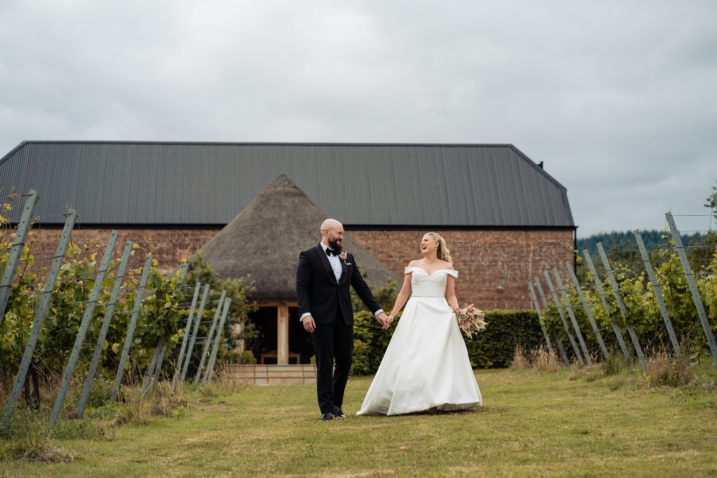 Brickhouse Vineyard elopement 40-1.jpg