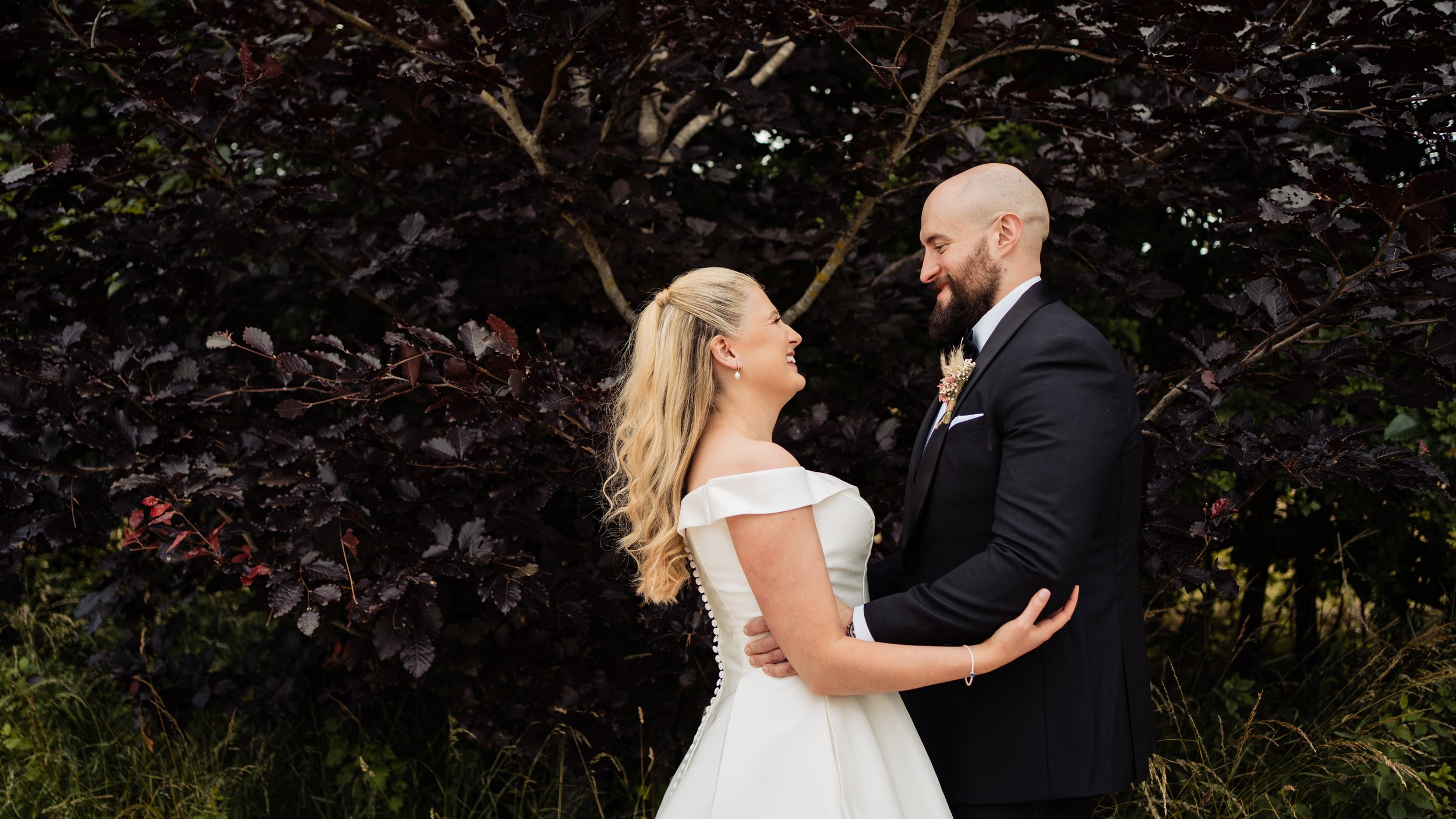 Brickhouse Vineyard elopement 41-1.jpg