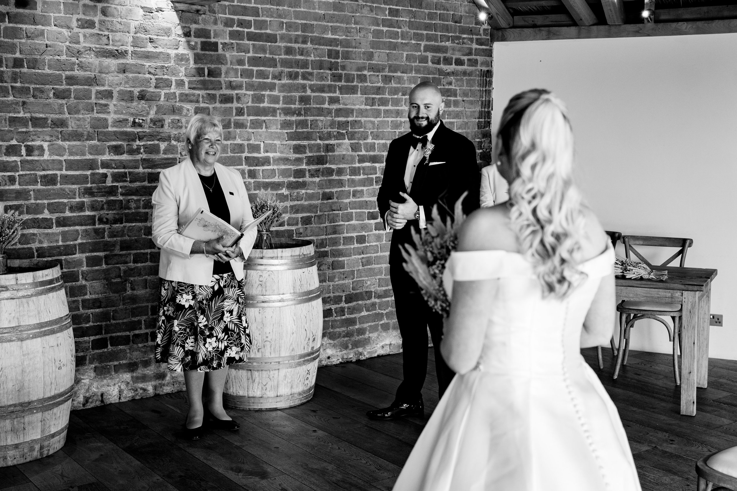 Brickhouse Vineyard elopement 42-1.jpg