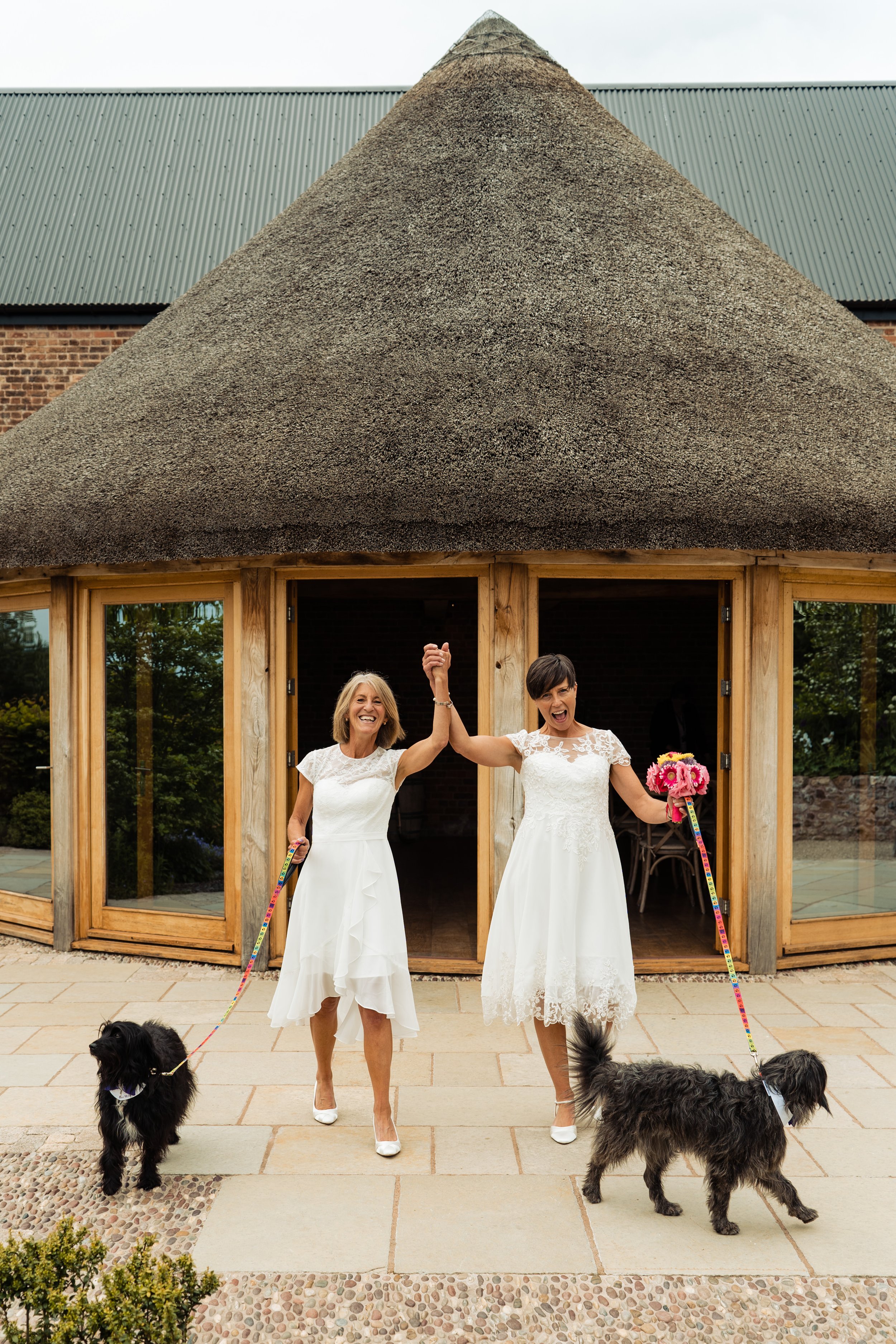 Brickhouse Vineyard elopement 5-1.jpg