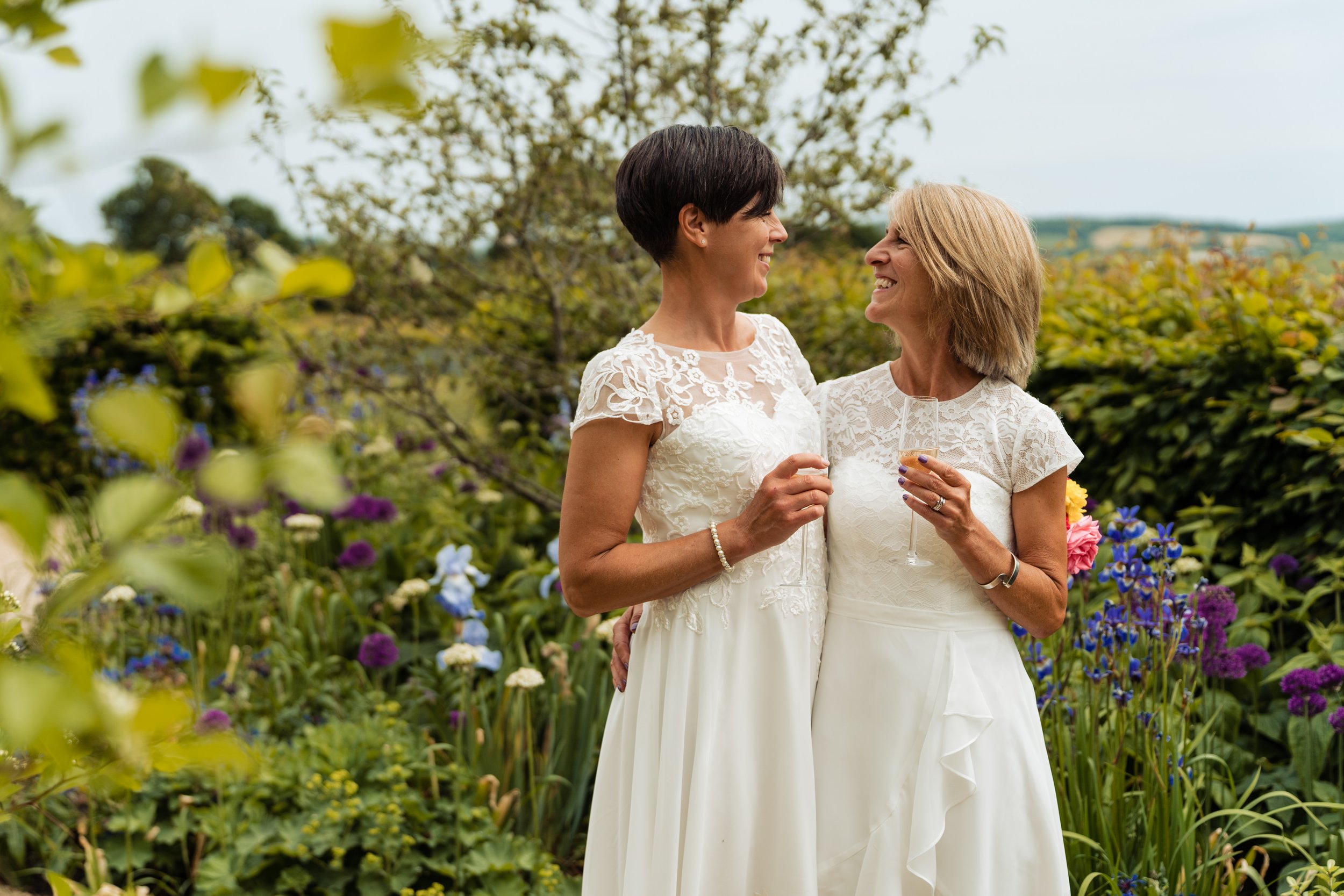 Brickhouse Vineyard elopement 6-1.jpg