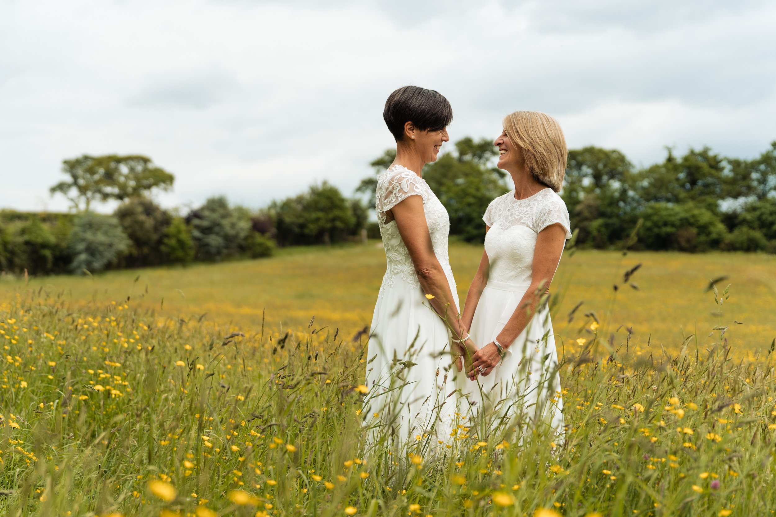 Brickhouse Vineyard elopement 8-1.jpg