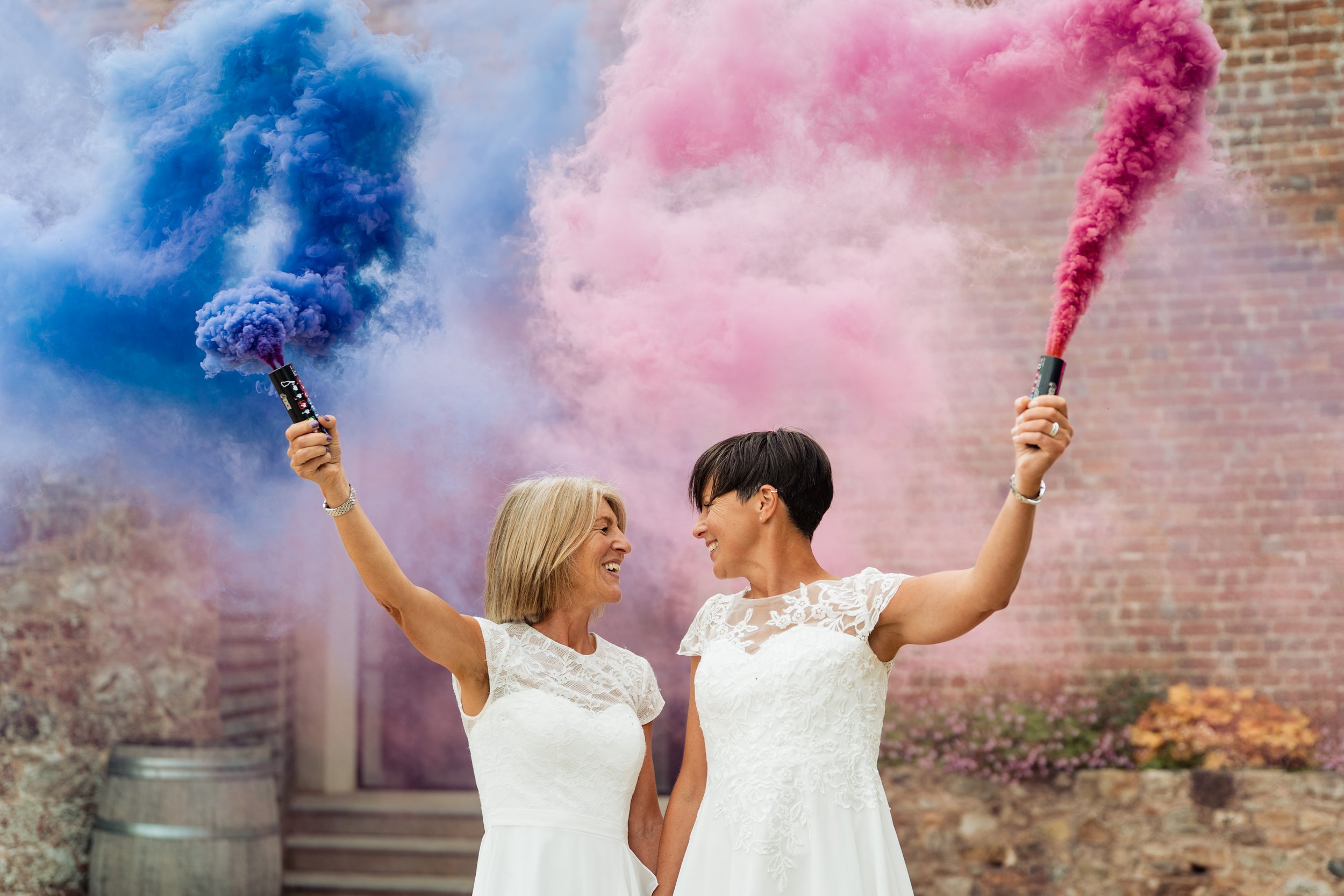 Brickhouse Vineyard elopement 9-1.jpg