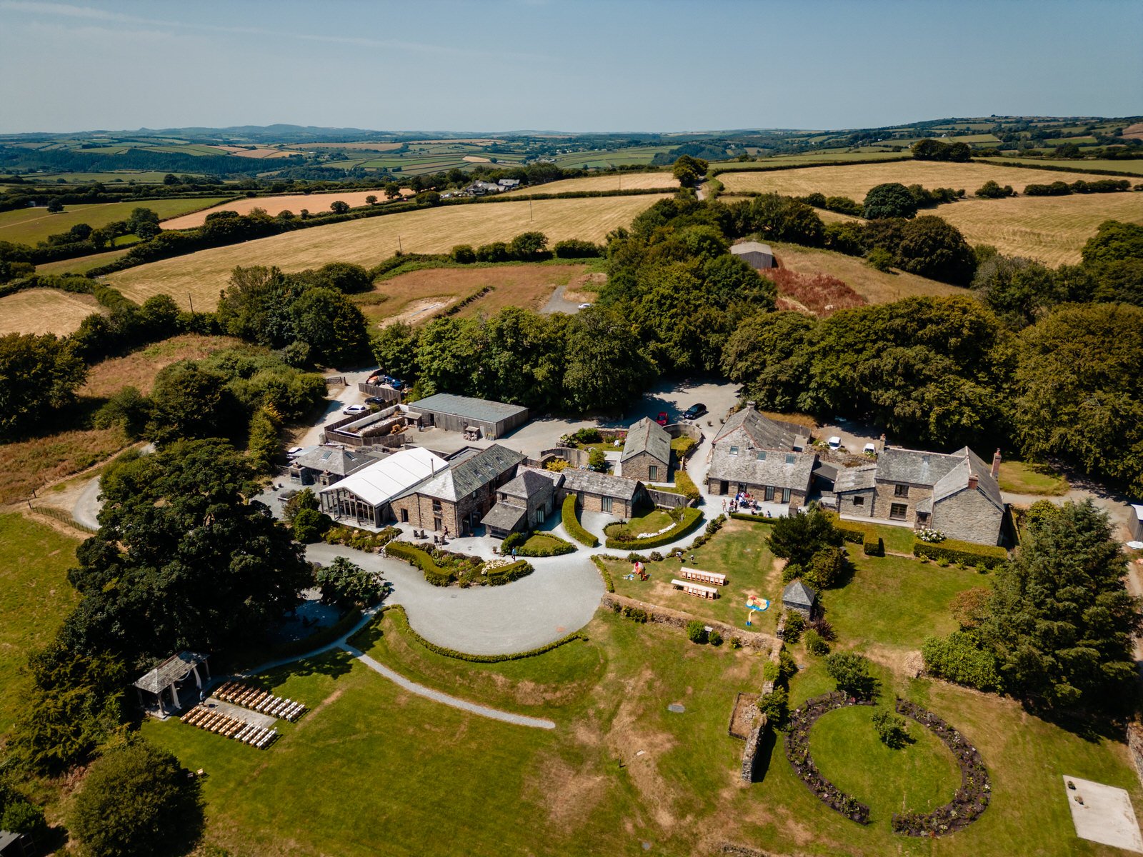 DJI_0171.jpg