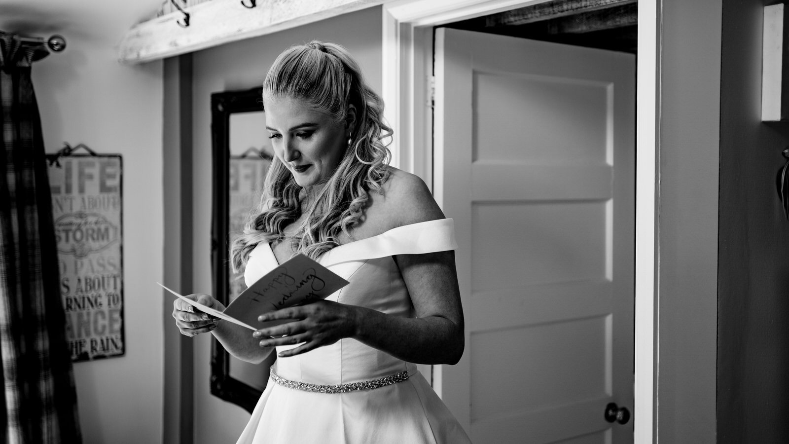 brickhouse vineyard elopement