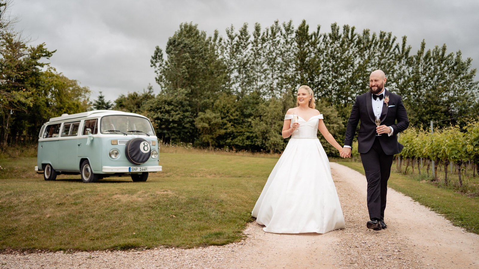 brickhouse vineyard elopement
