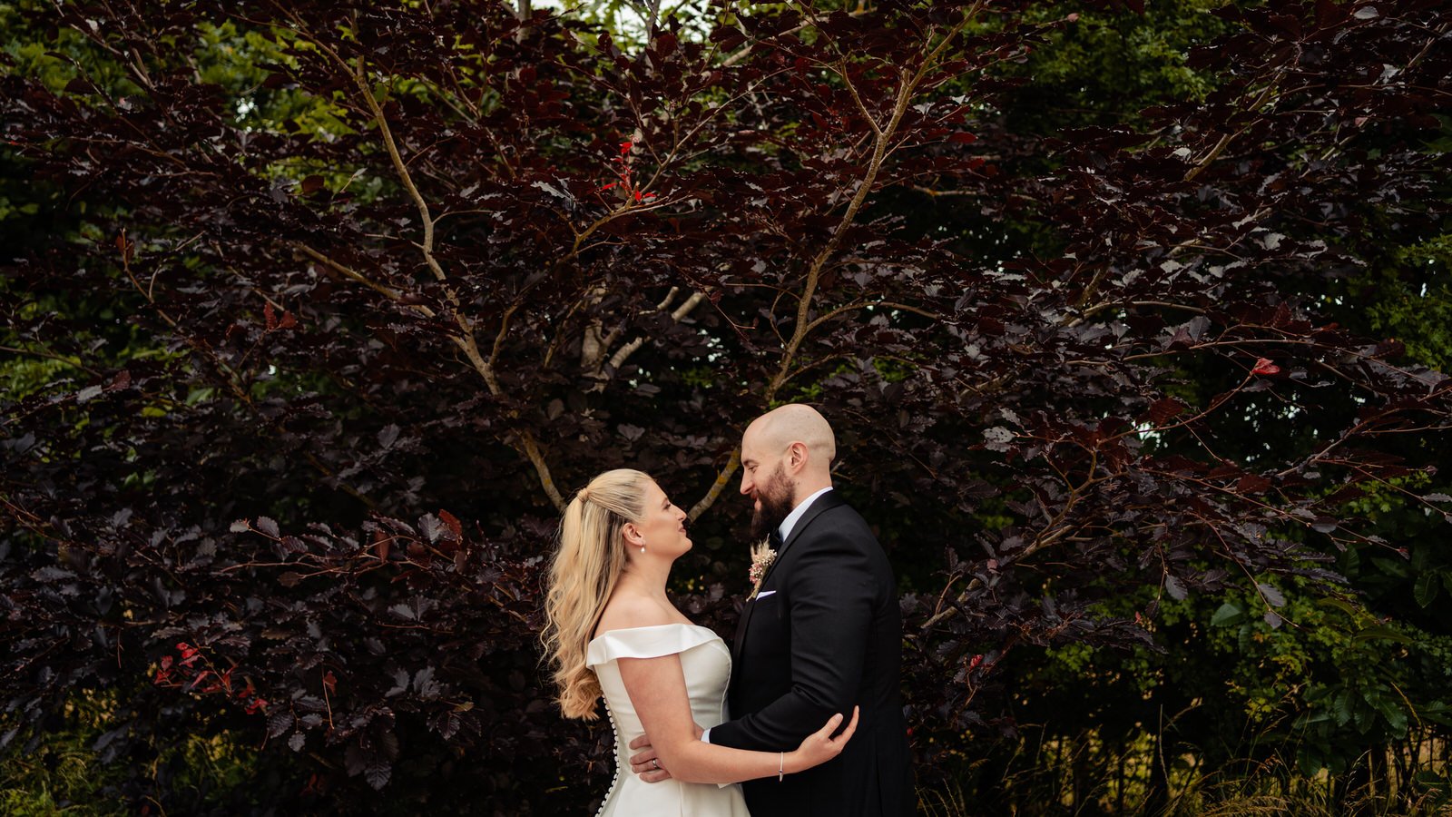 brickhouse vineyard elopement