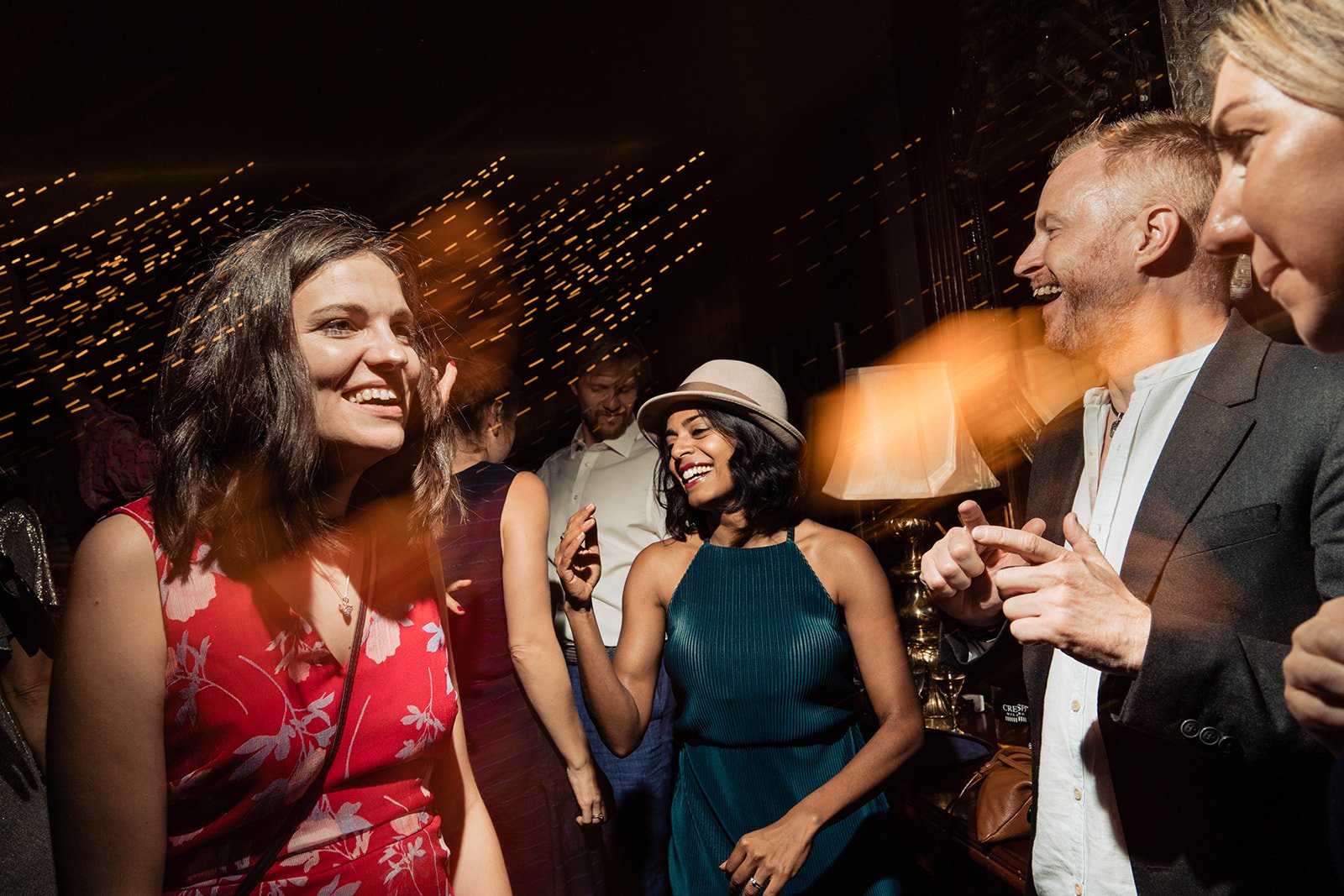 Wedding dancefloor - yeti - devon - wedding 11.jpg