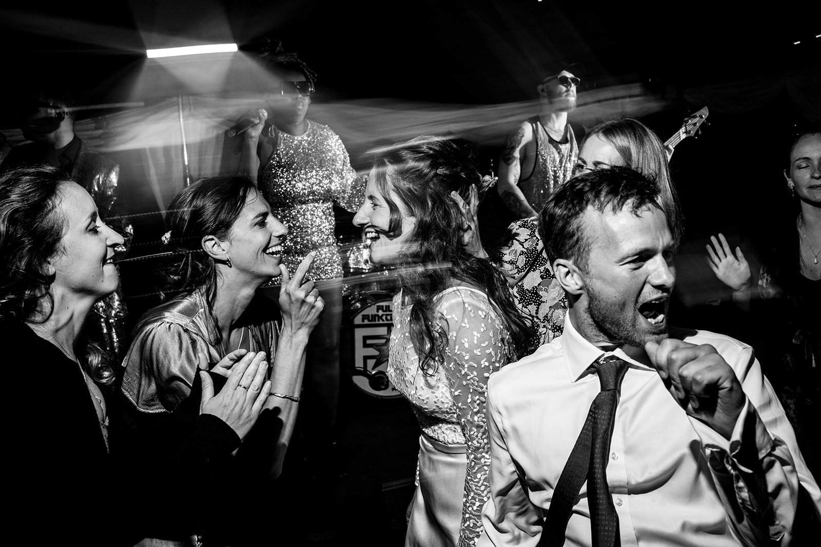 Wedding dancefloor - yeti - devon - wedding 12.jpg