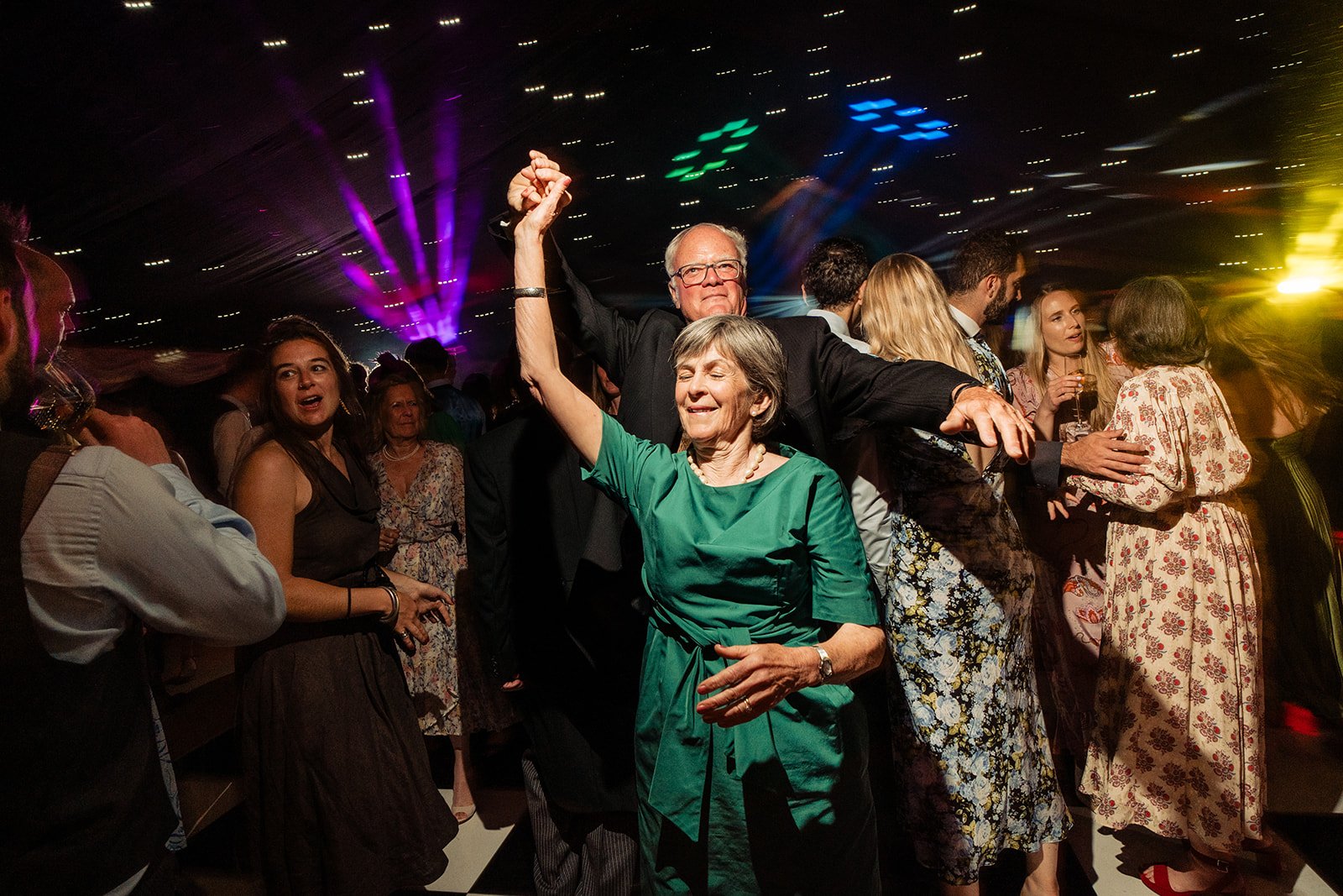 Wedding dancefloor - yeti - devon - wedding 14.jpg