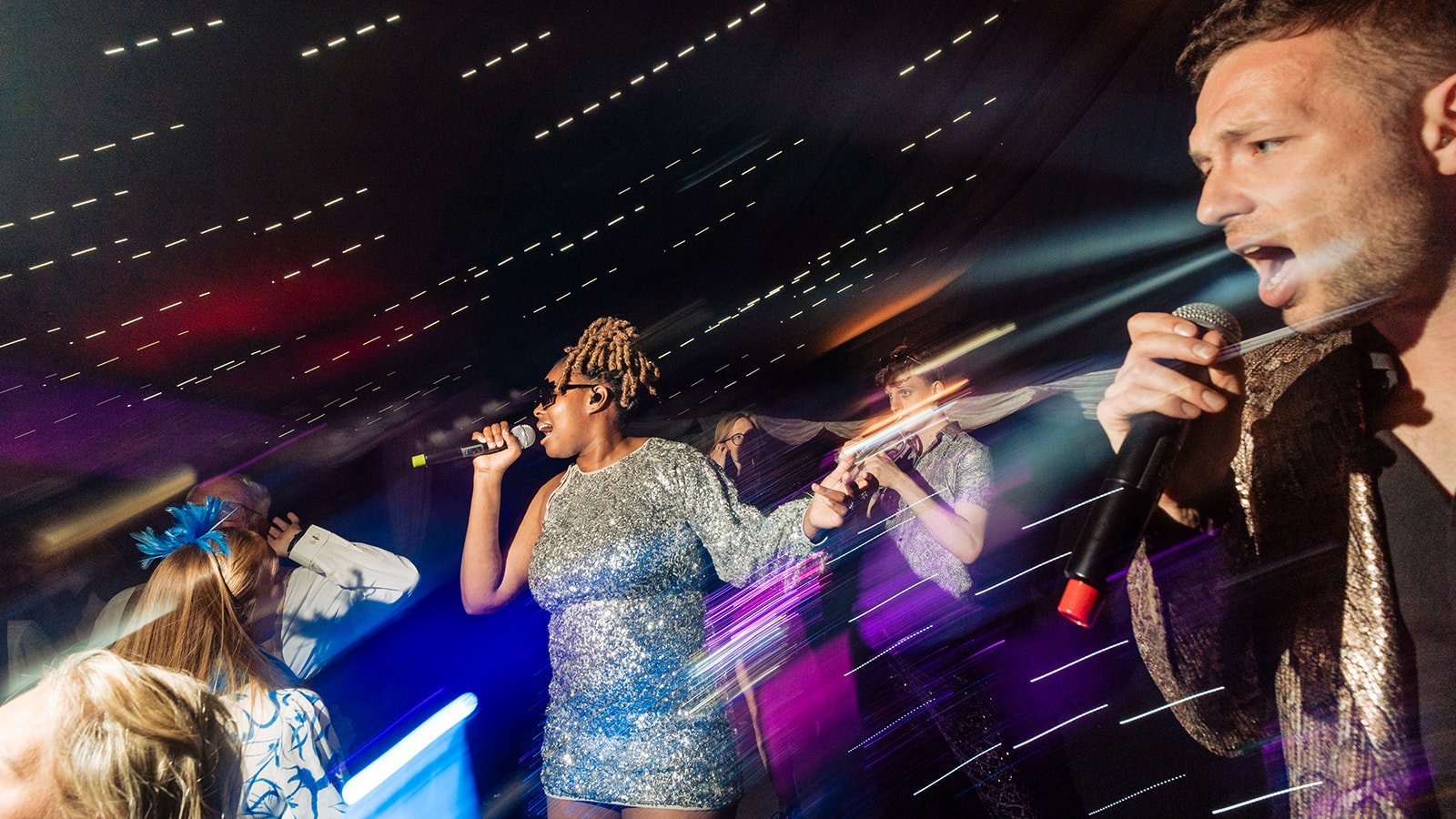 Wedding dancefloor - yeti - devon - wedding 17.jpg