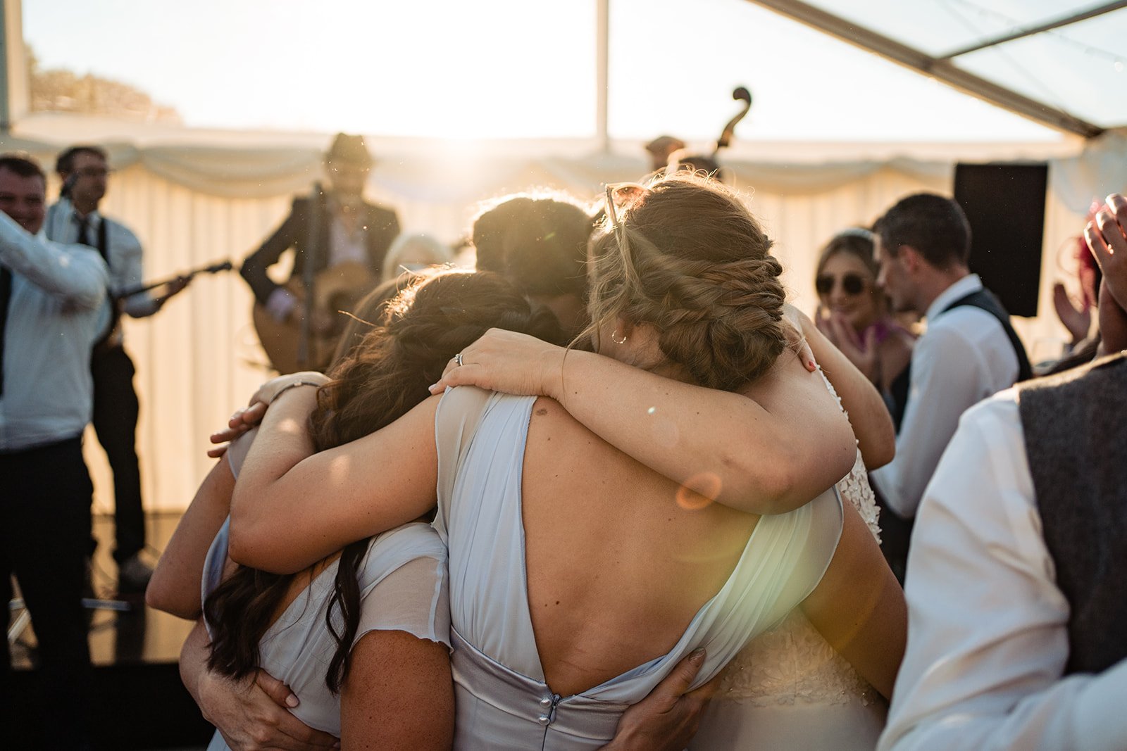 Wedding dancefloor - yeti - devon - wedding 39.jpg