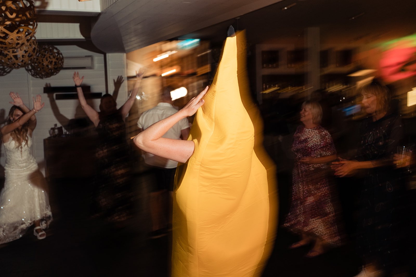 Wedding dancefloor - yeti - devon - wedding 43.jpg