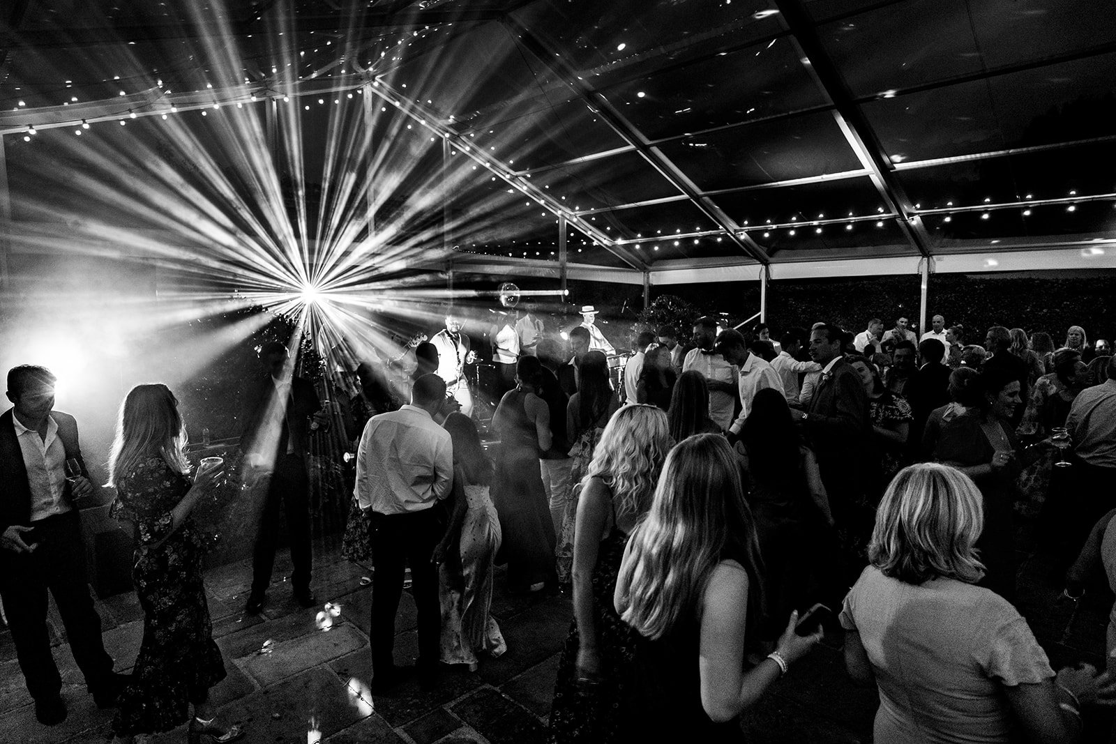 Wedding dancefloor - yeti - devon - wedding 58.jpg