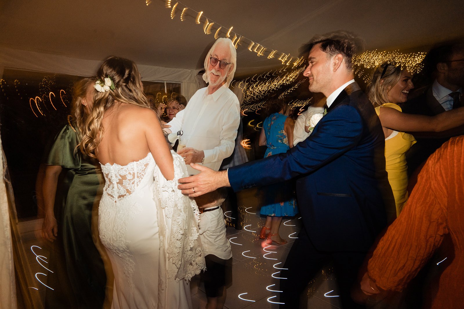 Wedding dancefloor - yeti - devon - wedding 7.jpg