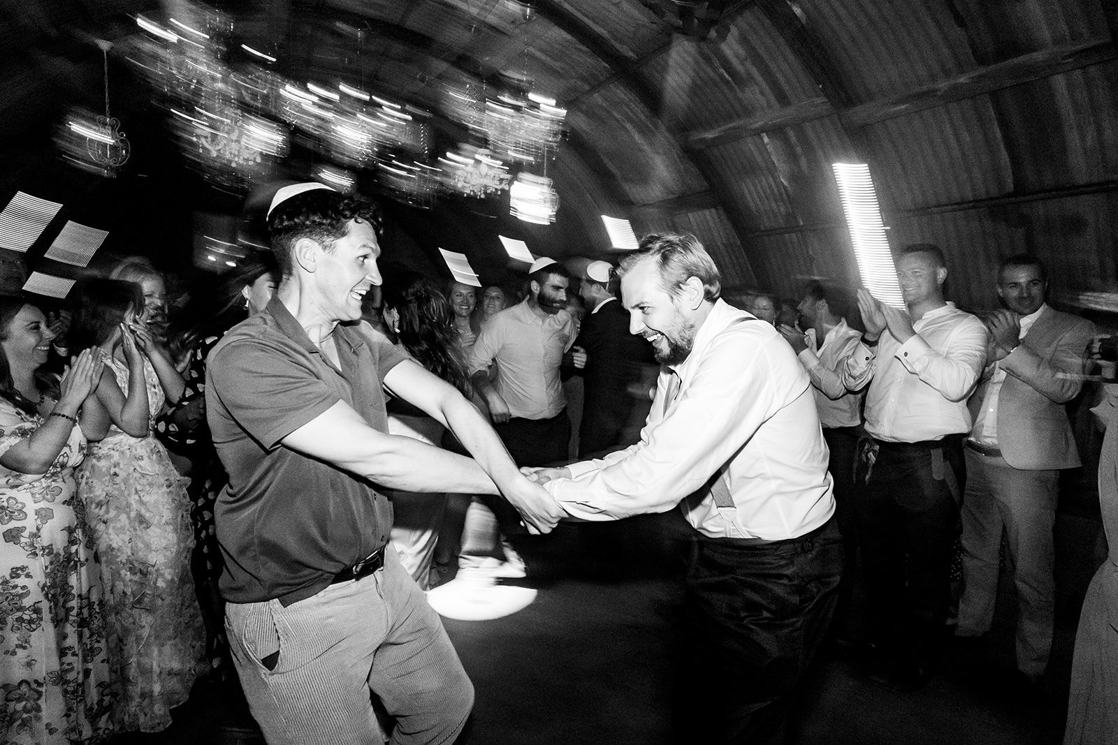 Wedding dancefloor - yeti - devon - wedding 78.jpg