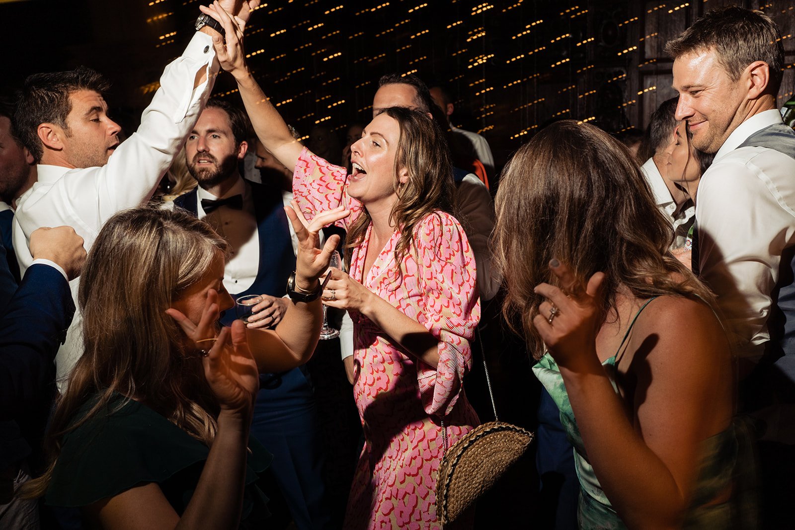 Wedding dancefloor - yeti - devon - wedding 9.jpg