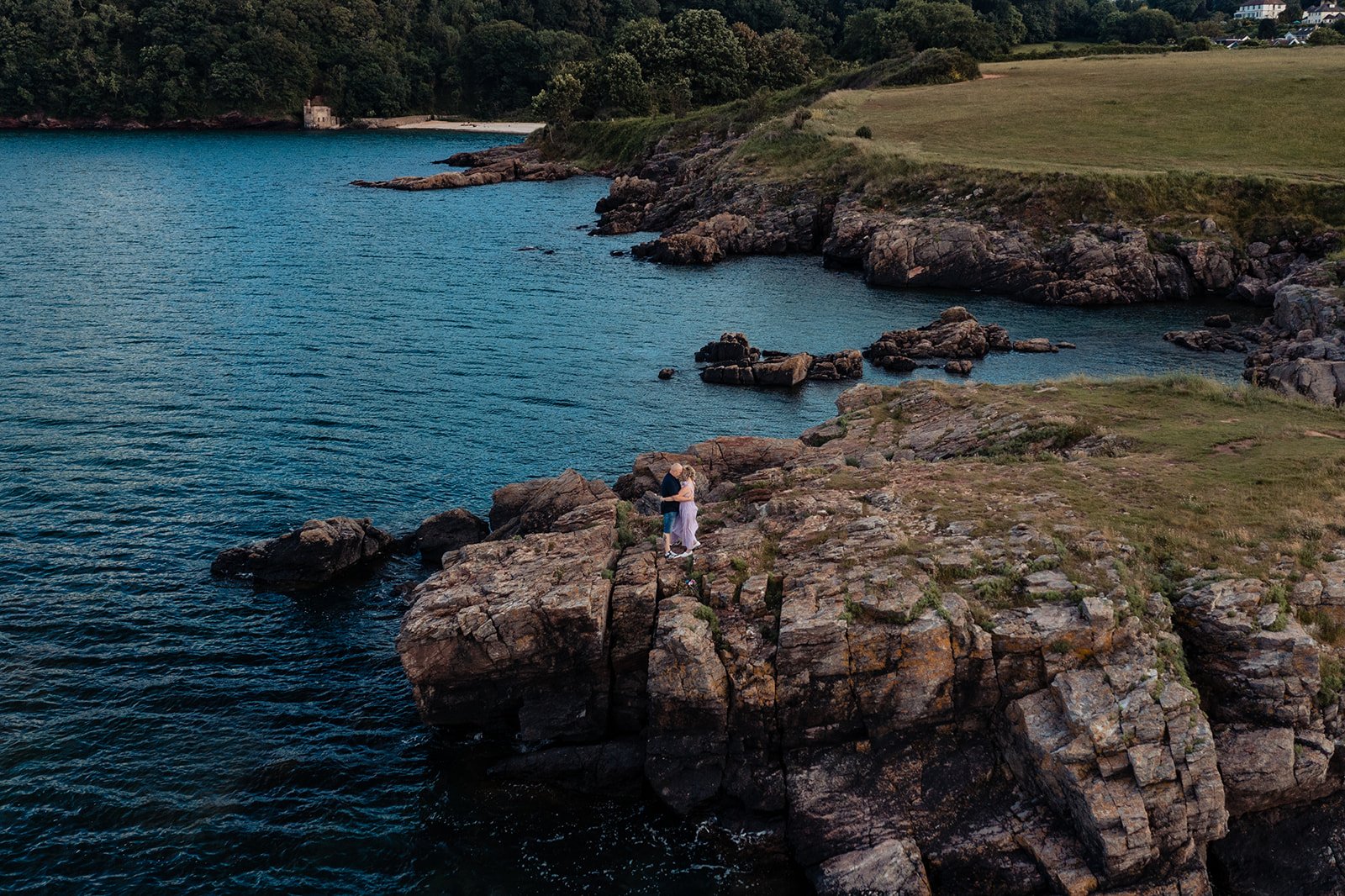 devon engagement shoot locations 1.jpg