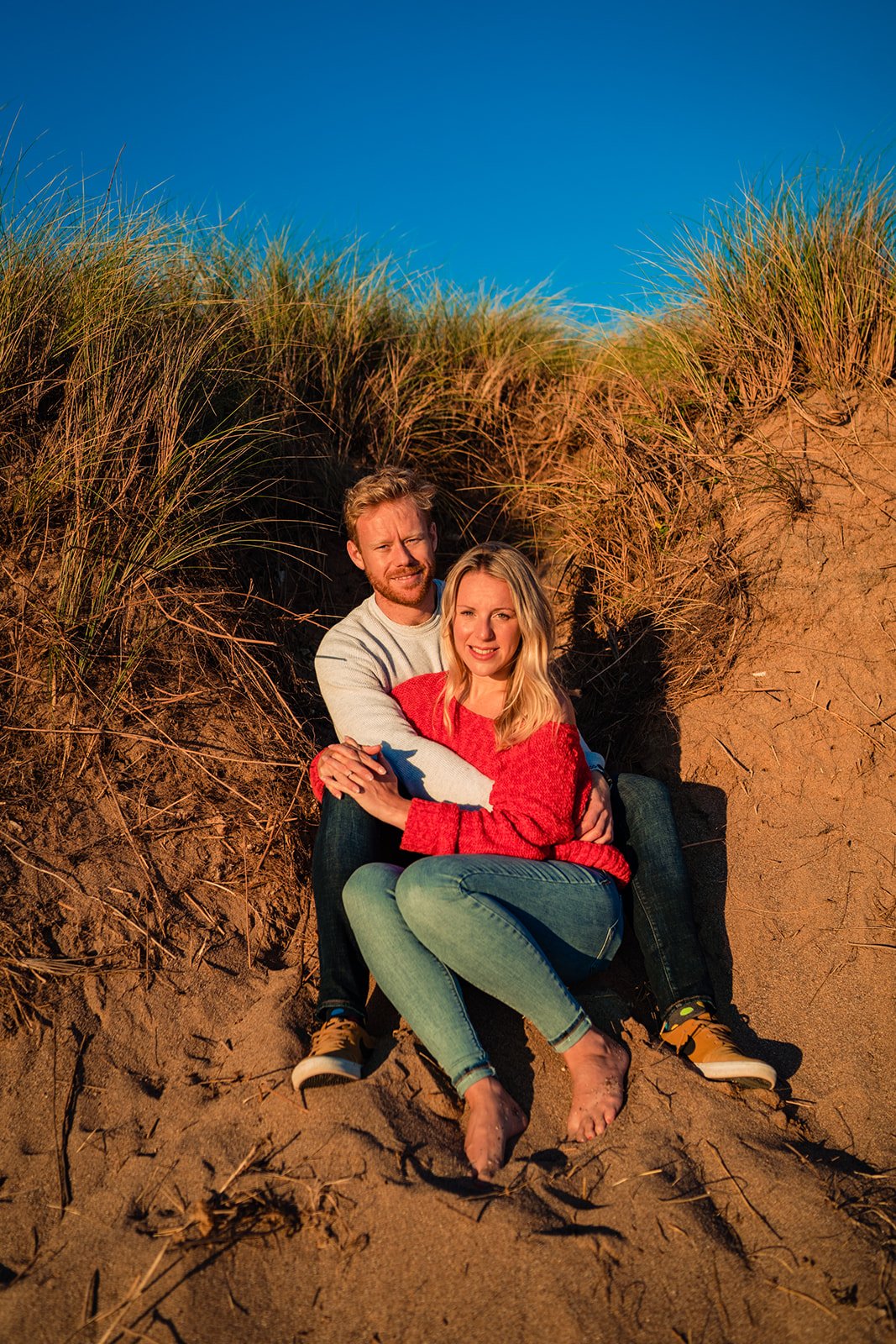 devon engagement shoot locations 10.jpg