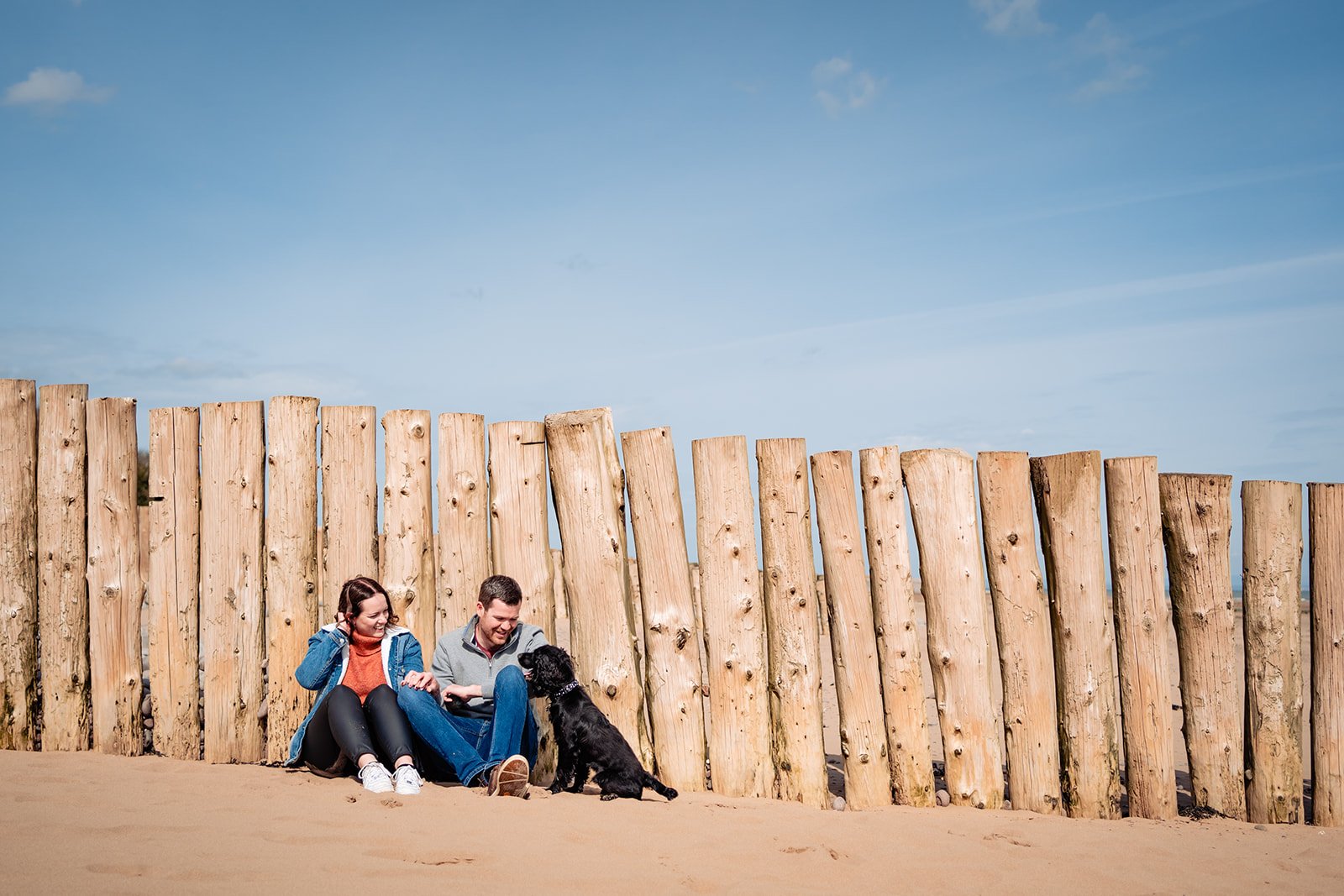 devon engagement shoot locations 11.jpg