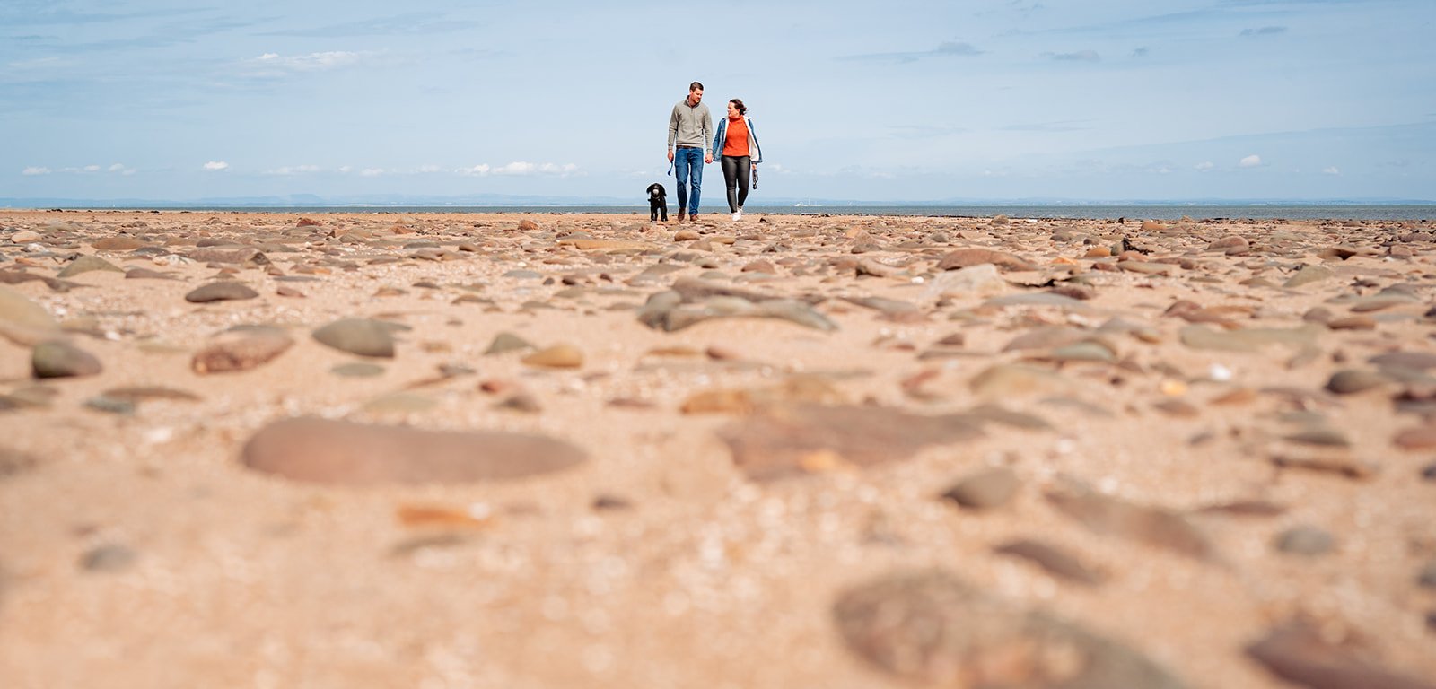 devon engagement shoot locations 12.jpg